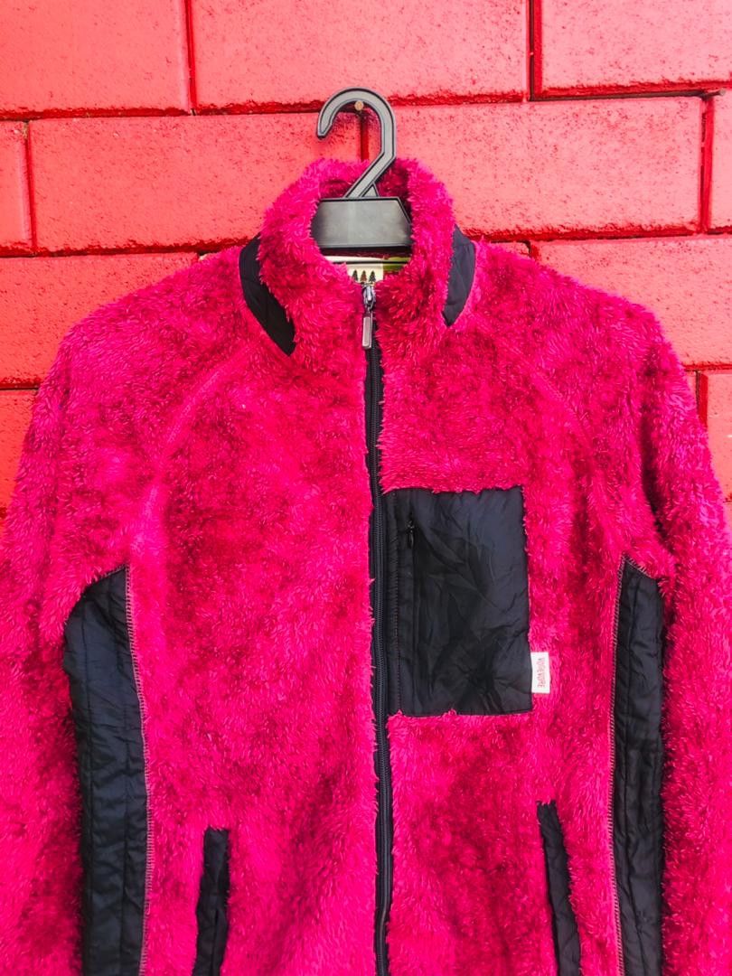 Japanese Brand × Vintage Vintage Vogevore Forest Designer Fashion Style Size US M / EU 48-50 / 2 - 3 Thumbnail