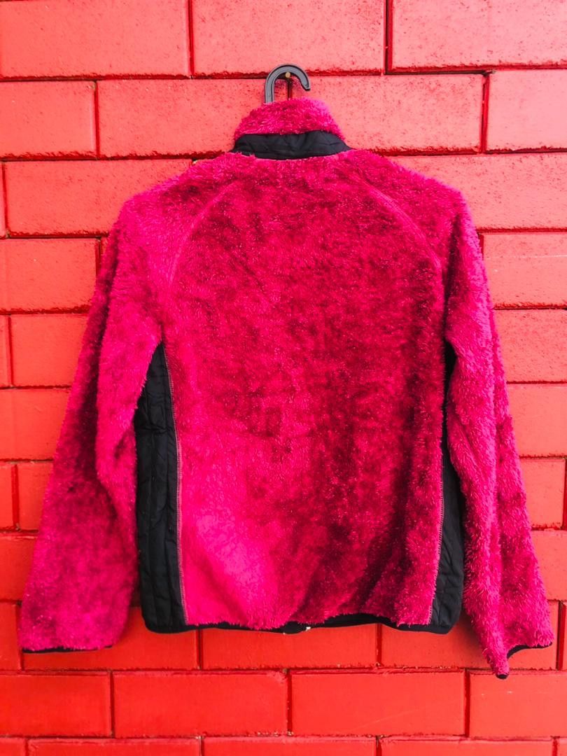 Japanese Brand × Vintage Vintage Vogevore Forest Designer Fashion Style Size US M / EU 48-50 / 2 - 2 Thumbnail
