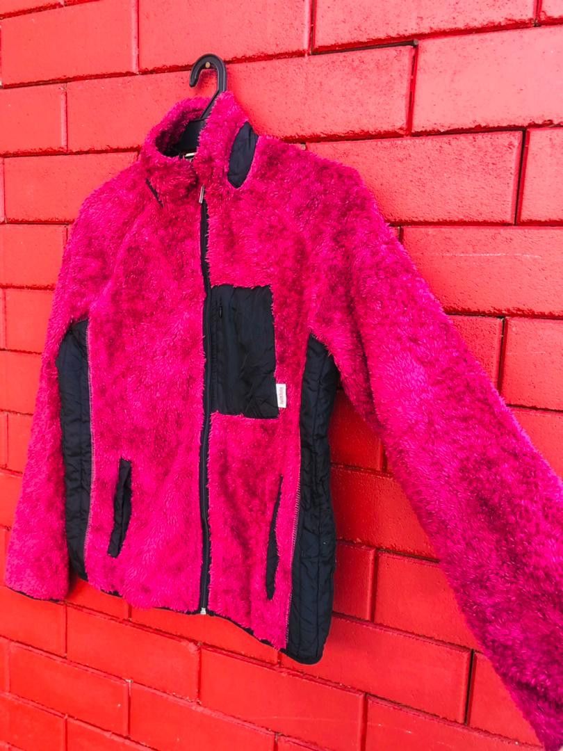 Japanese Brand × Vintage Vintage Vogevore Forest Designer Fashion Style Size US M / EU 48-50 / 2 - 6 Thumbnail