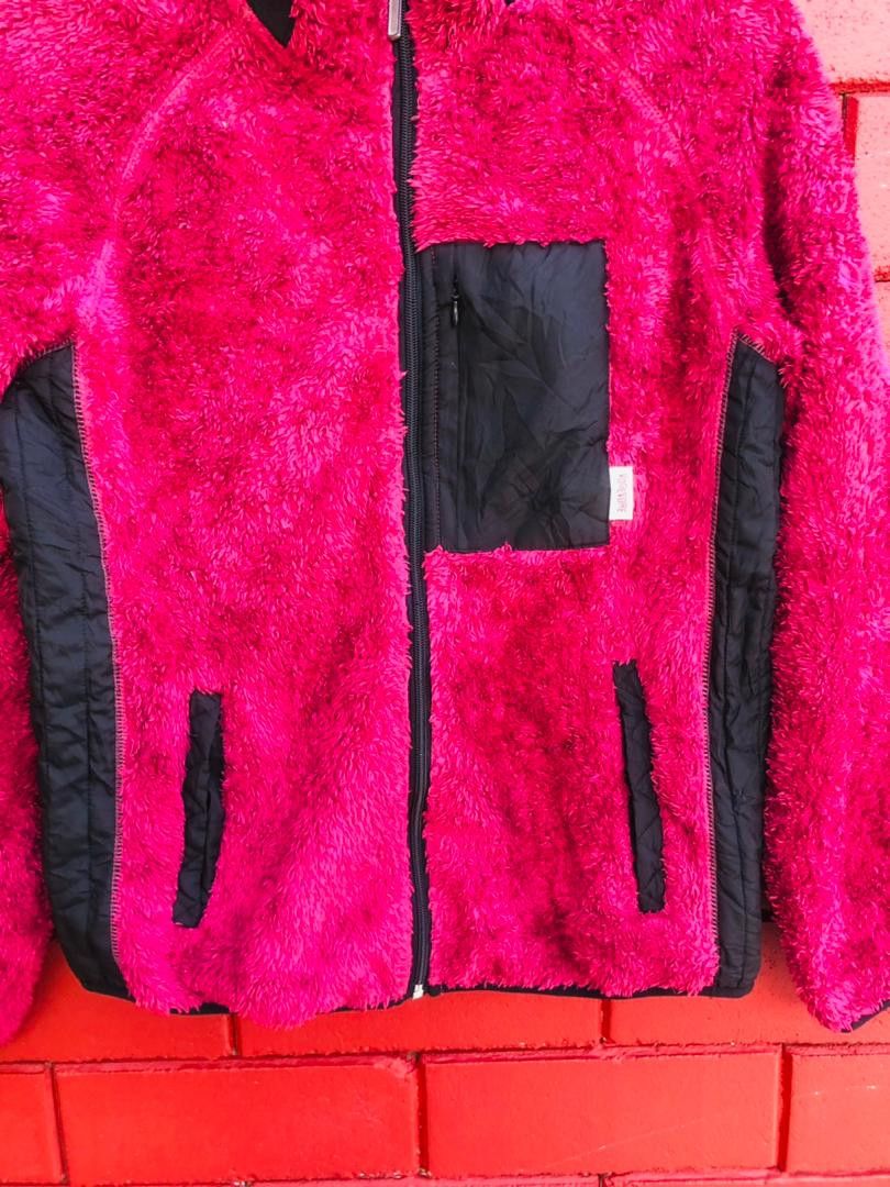 Japanese Brand × Vintage Vintage Vogevore Forest Designer Fashion Style Size US M / EU 48-50 / 2 - 4 Thumbnail