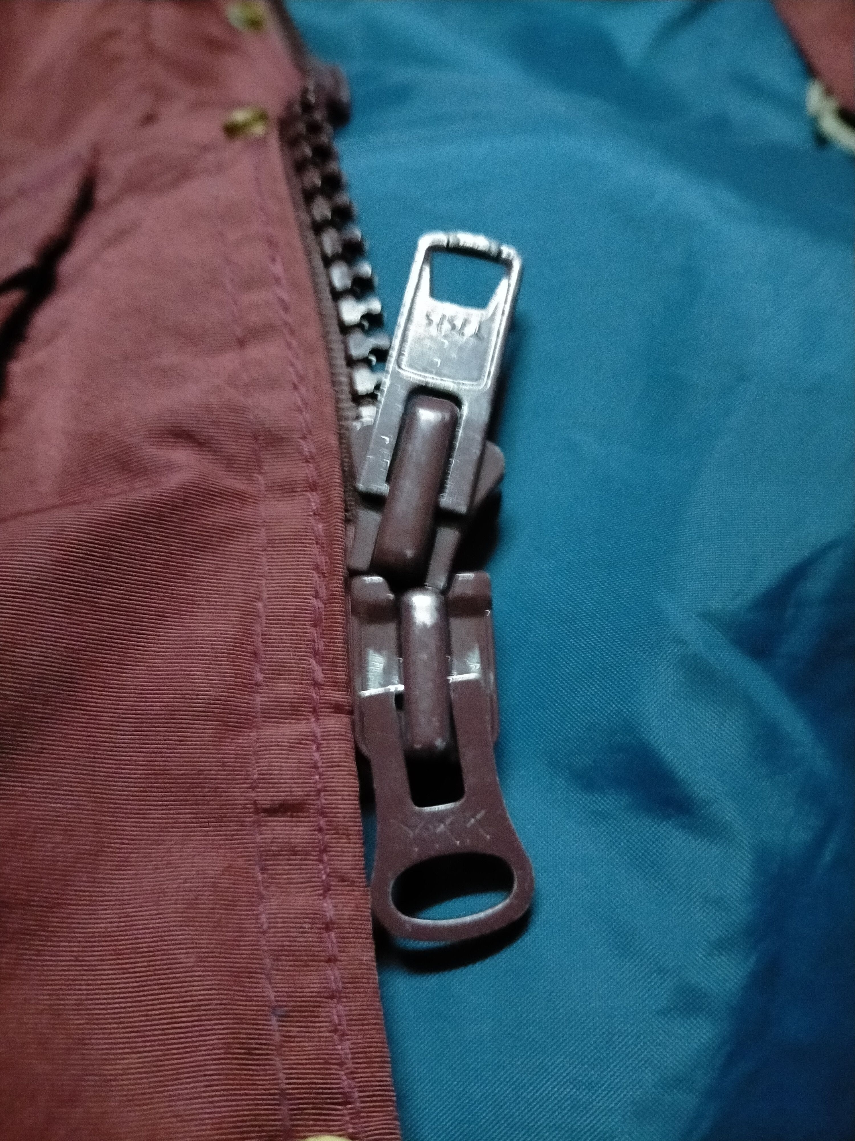 L.L. Bean L.L.Bean Parka Jacket Size US M / EU 48-50 / 2 - 20 Thumbnail