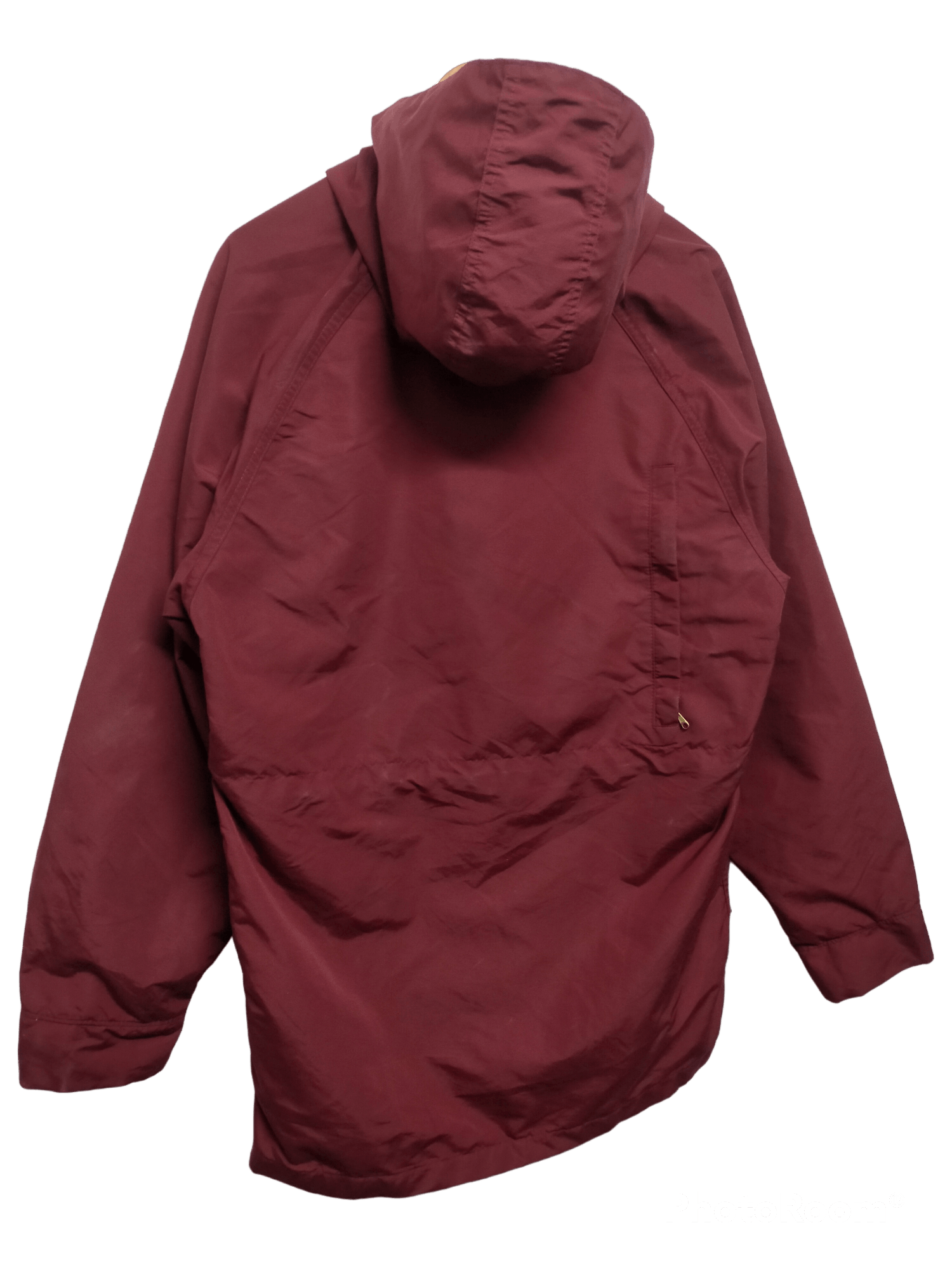 L.L. Bean L.L.Bean Parka Jacket Size US M / EU 48-50 / 2 - 14 Thumbnail