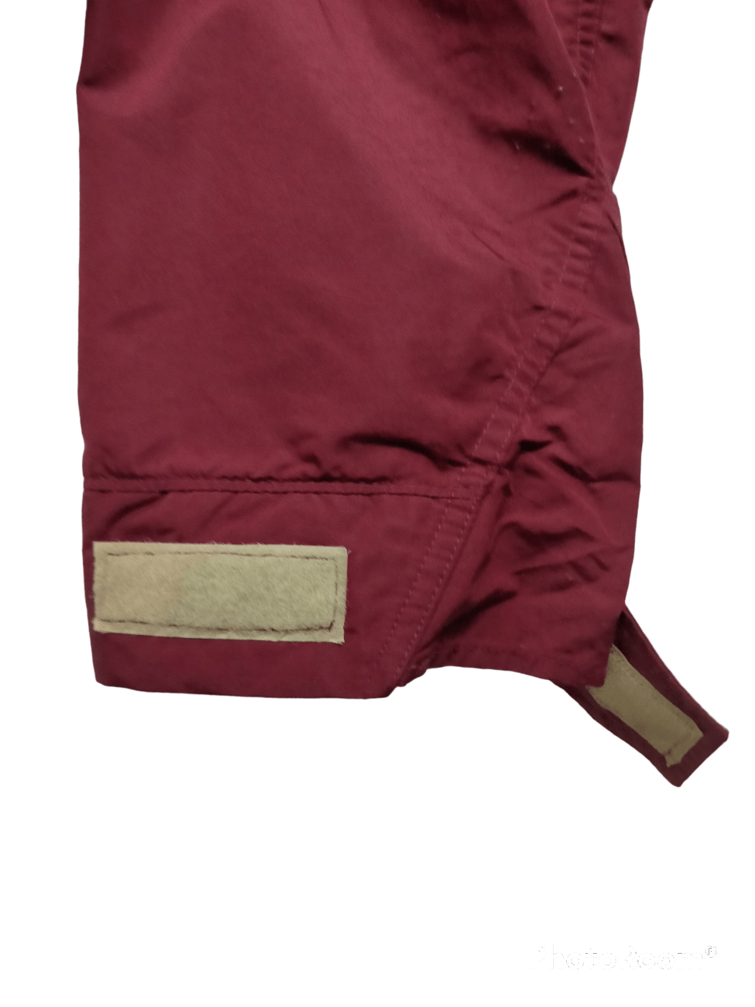 L.L. Bean L.L.Bean Parka Jacket Size US M / EU 48-50 / 2 - 12 Thumbnail