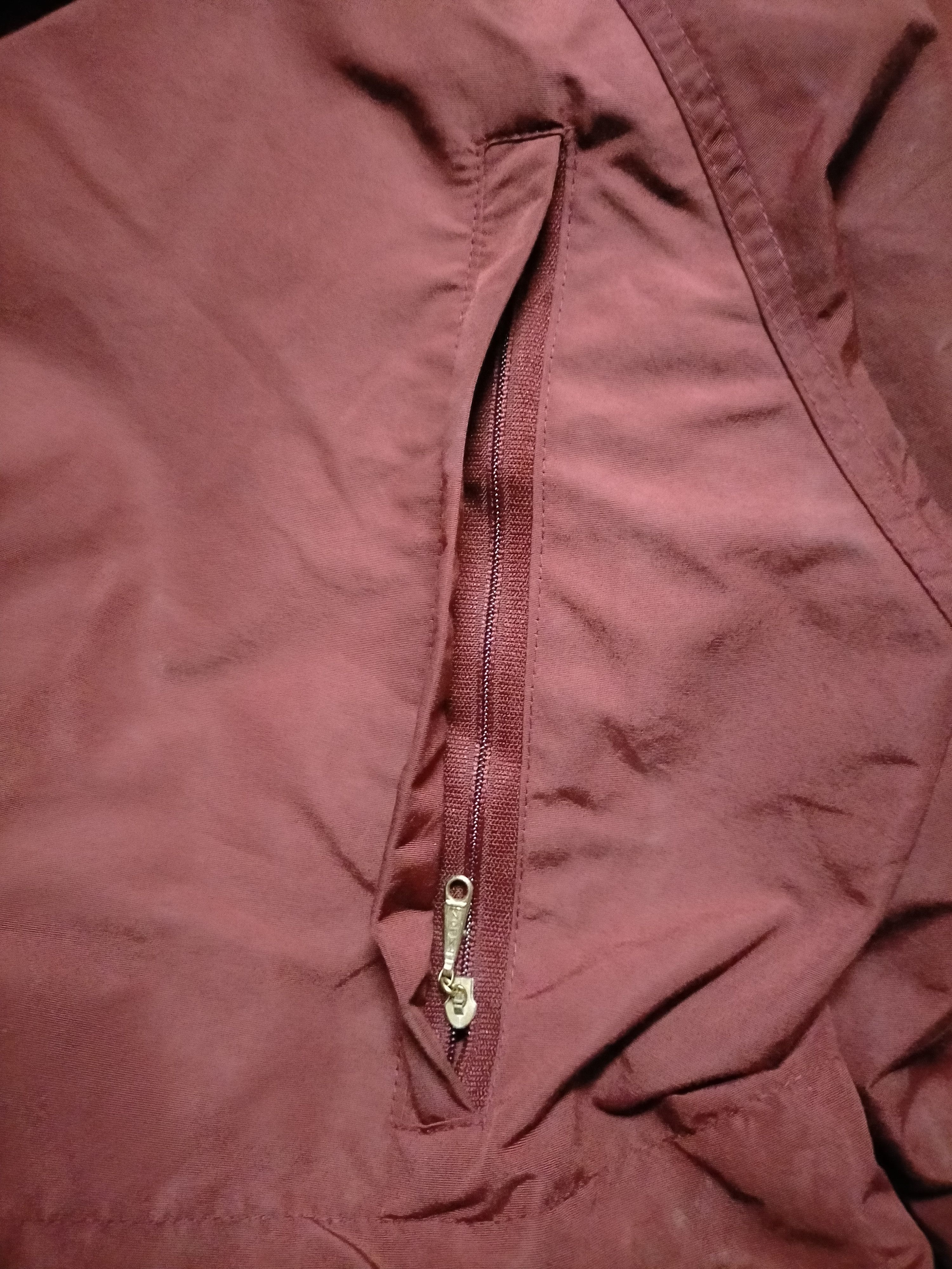 L.L. Bean L.L.Bean Parka Jacket Size US M / EU 48-50 / 2 - 18 Thumbnail