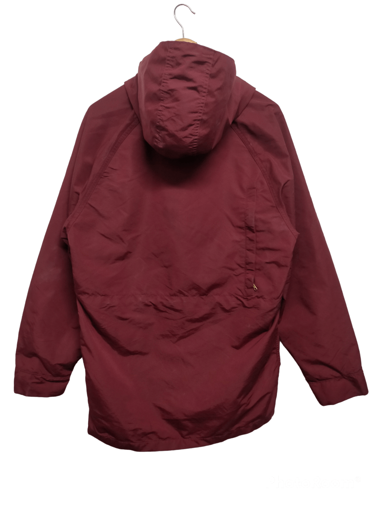 L.L. Bean L.L.Bean Parka Jacket Size US M / EU 48-50 / 2 - 16 Thumbnail