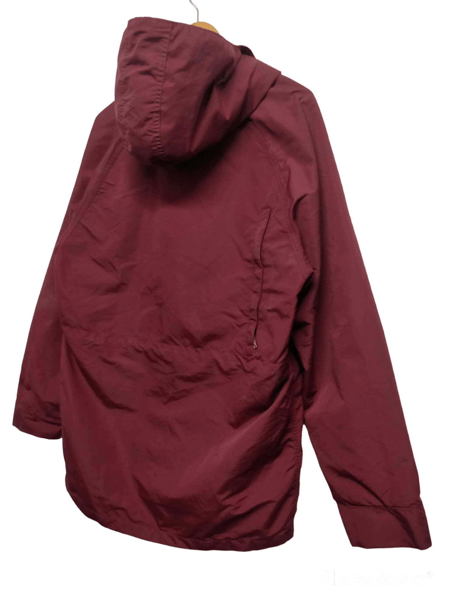 L.L. Bean L.L.Bean Parka Jacket Size US M / EU 48-50 / 2 - 15 Thumbnail
