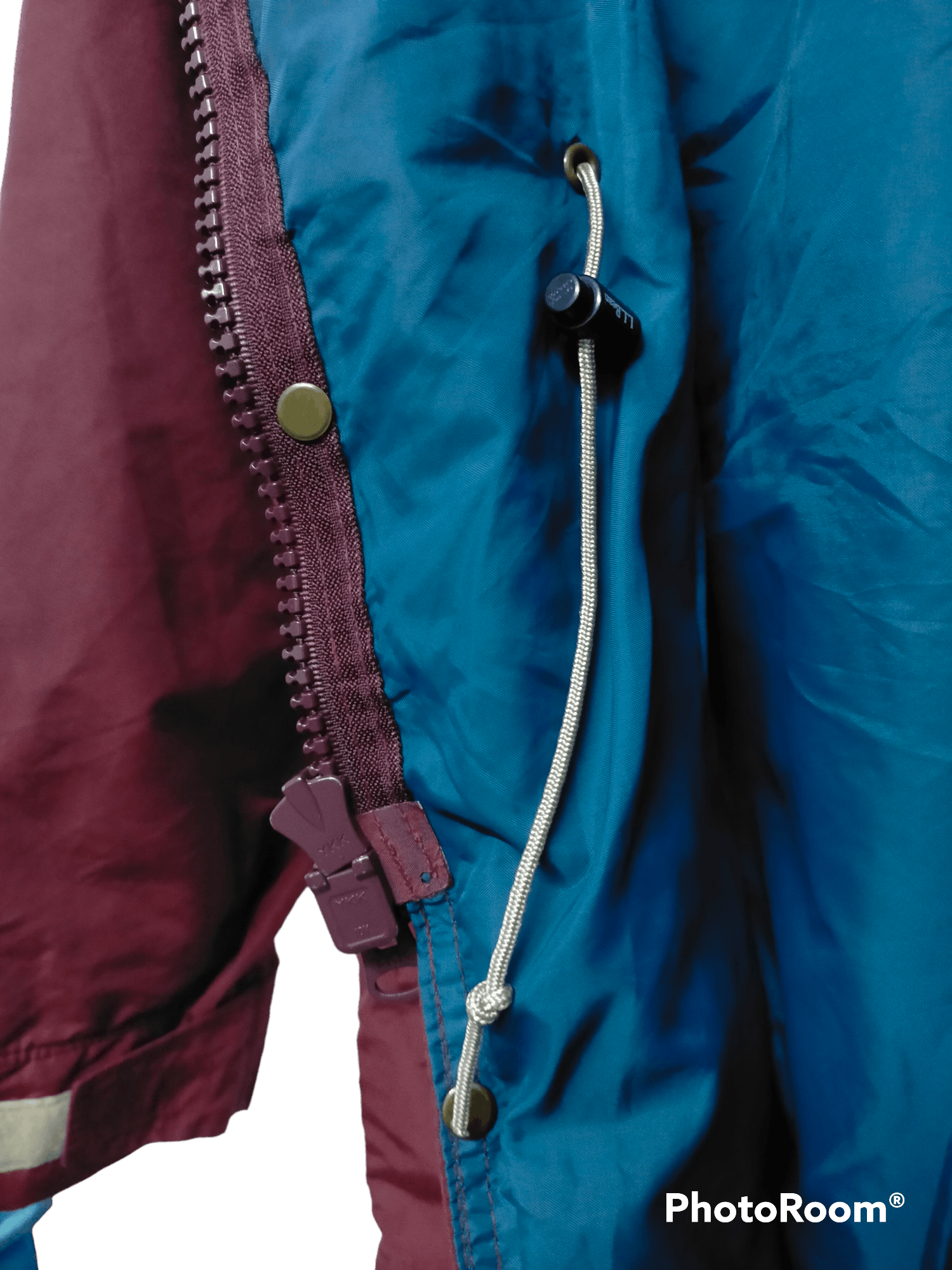 L.L. Bean L.L.Bean Parka Jacket Size US M / EU 48-50 / 2 - 8 Thumbnail