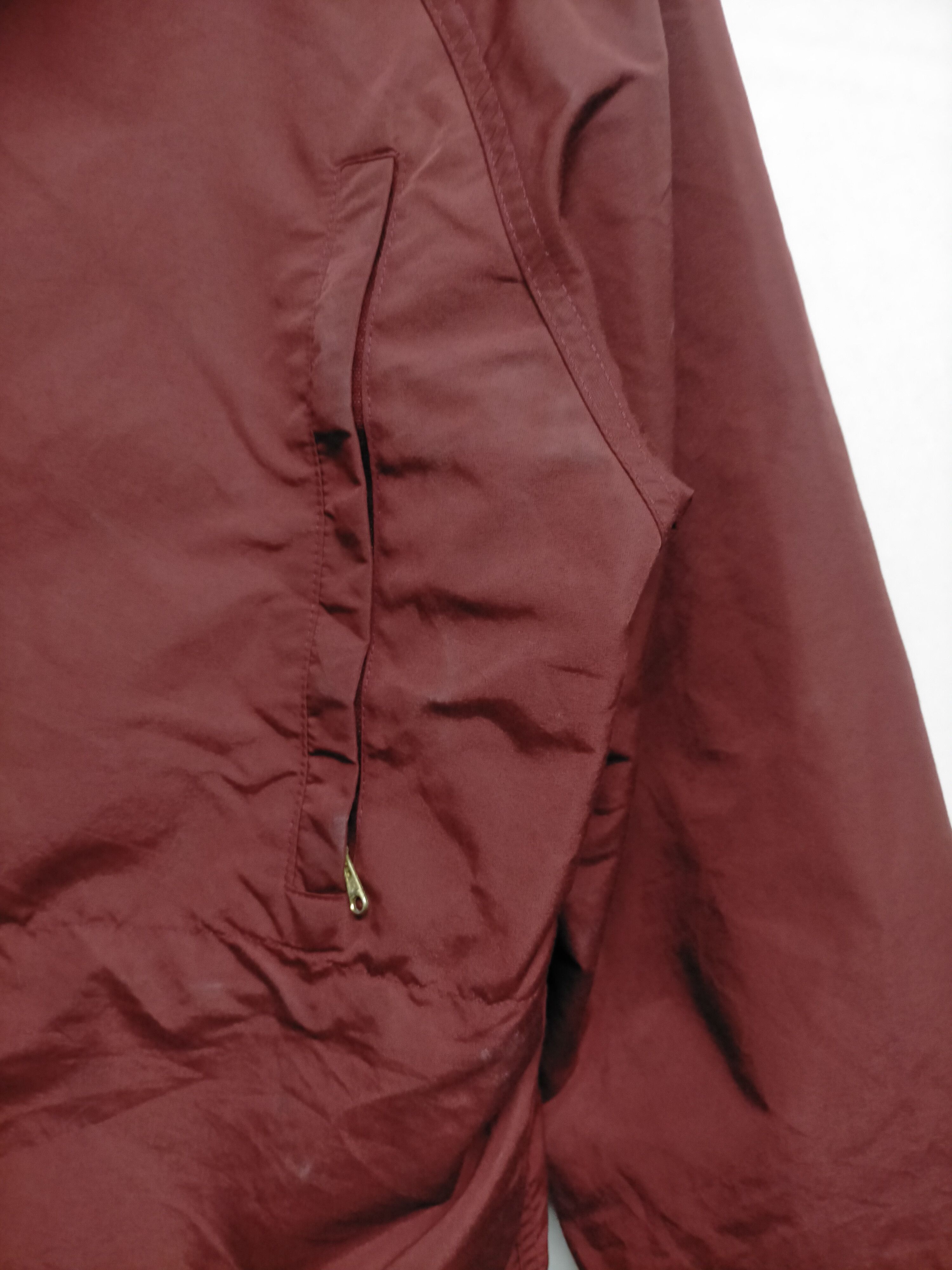 L.L. Bean L.L.Bean Parka Jacket Size US M / EU 48-50 / 2 - 17 Thumbnail