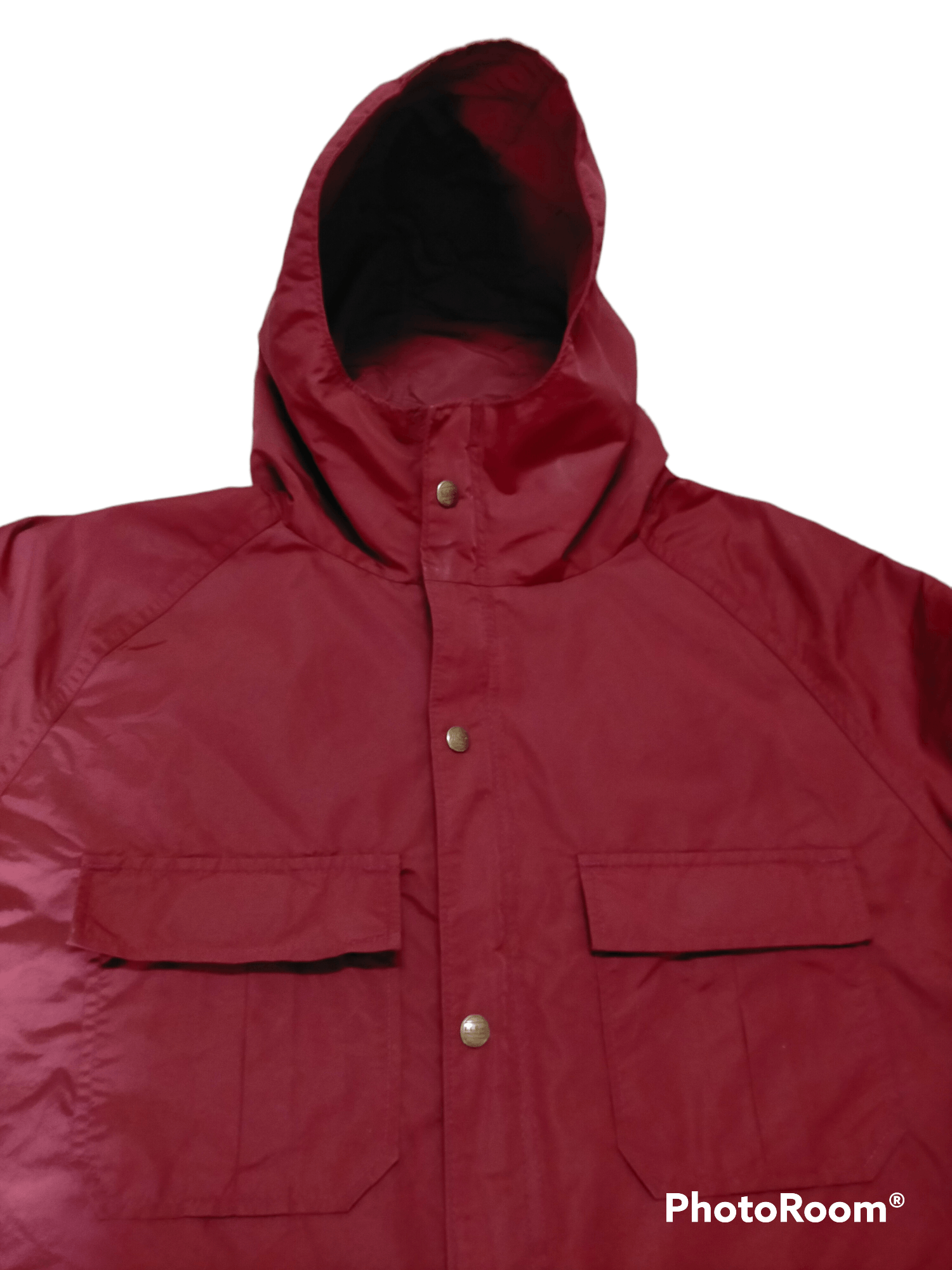 L.L. Bean L.L.Bean Parka Jacket Size US M / EU 48-50 / 2 - 13 Thumbnail