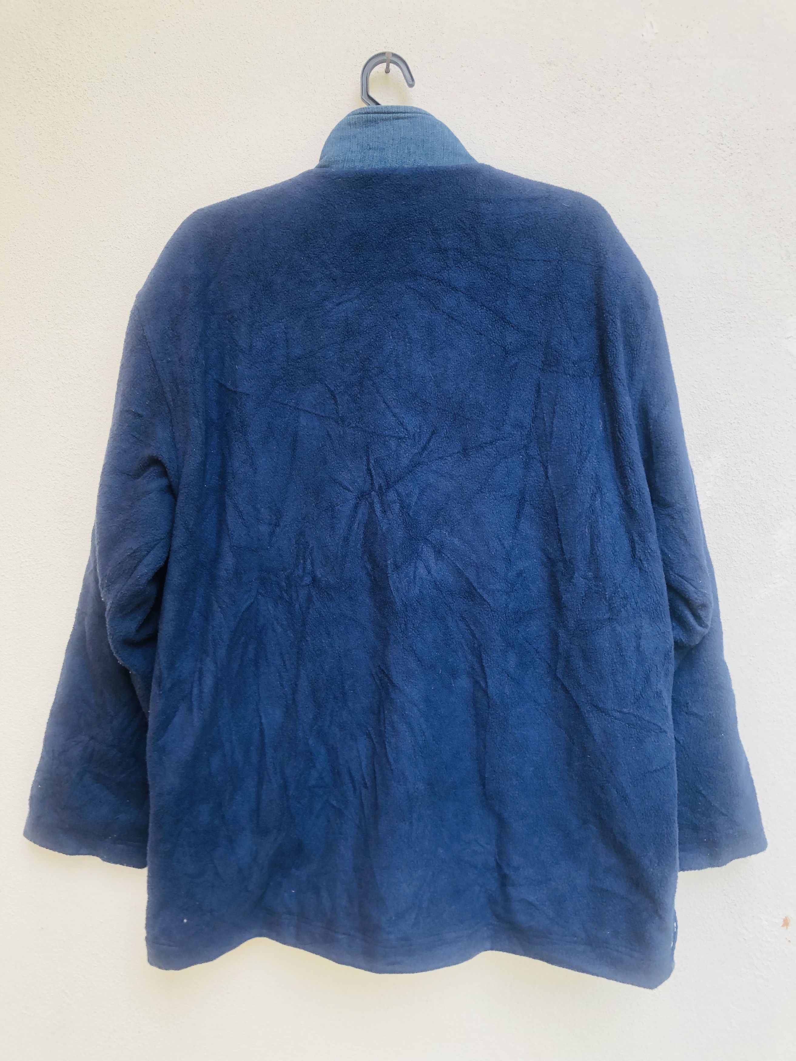 Designer × Vintage Vintage Dolce Margarita Italian Designed Fashion Style Size US L / EU 52-54 / 3 - 2 Thumbnail