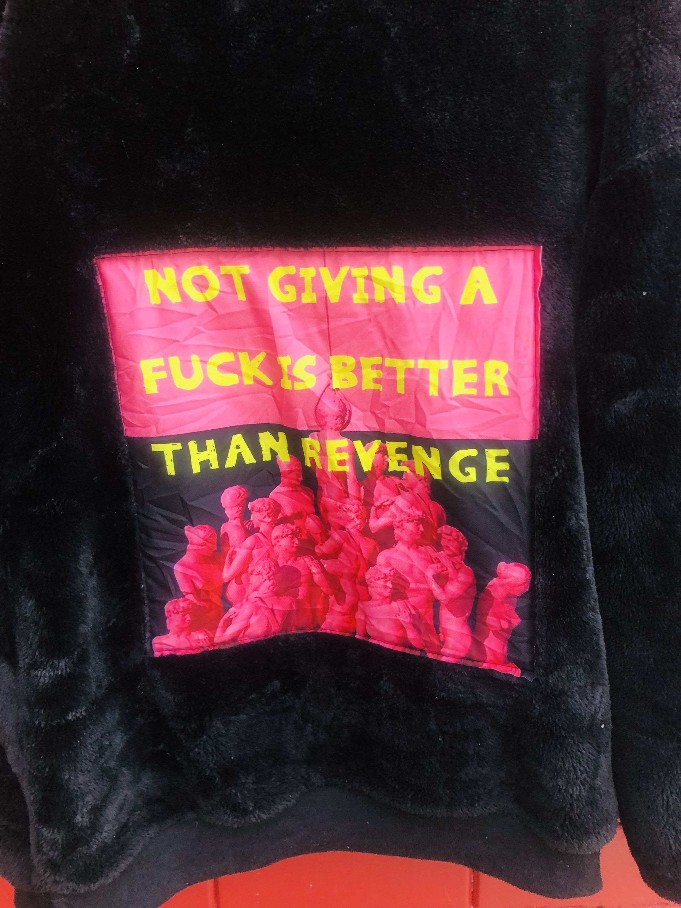 Japanese Brand × Vintage Vintage Politician Sucker Streetwear Fashion Style Size US L / EU 52-54 / 3 - 5 Thumbnail