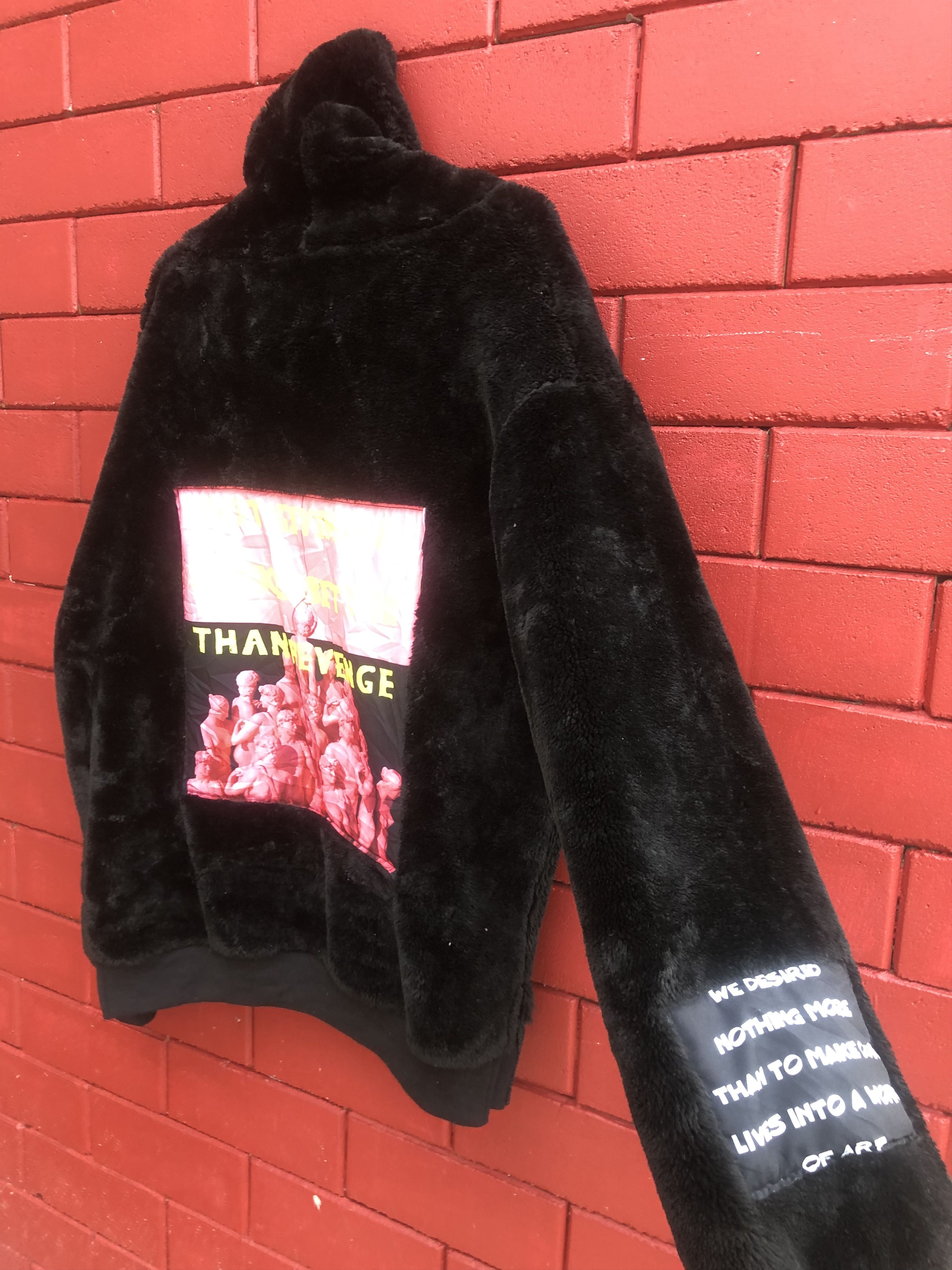 Japanese Brand × Vintage Vintage Politician Sucker Streetwear Fashion Style Size US L / EU 52-54 / 3 - 2 Thumbnail