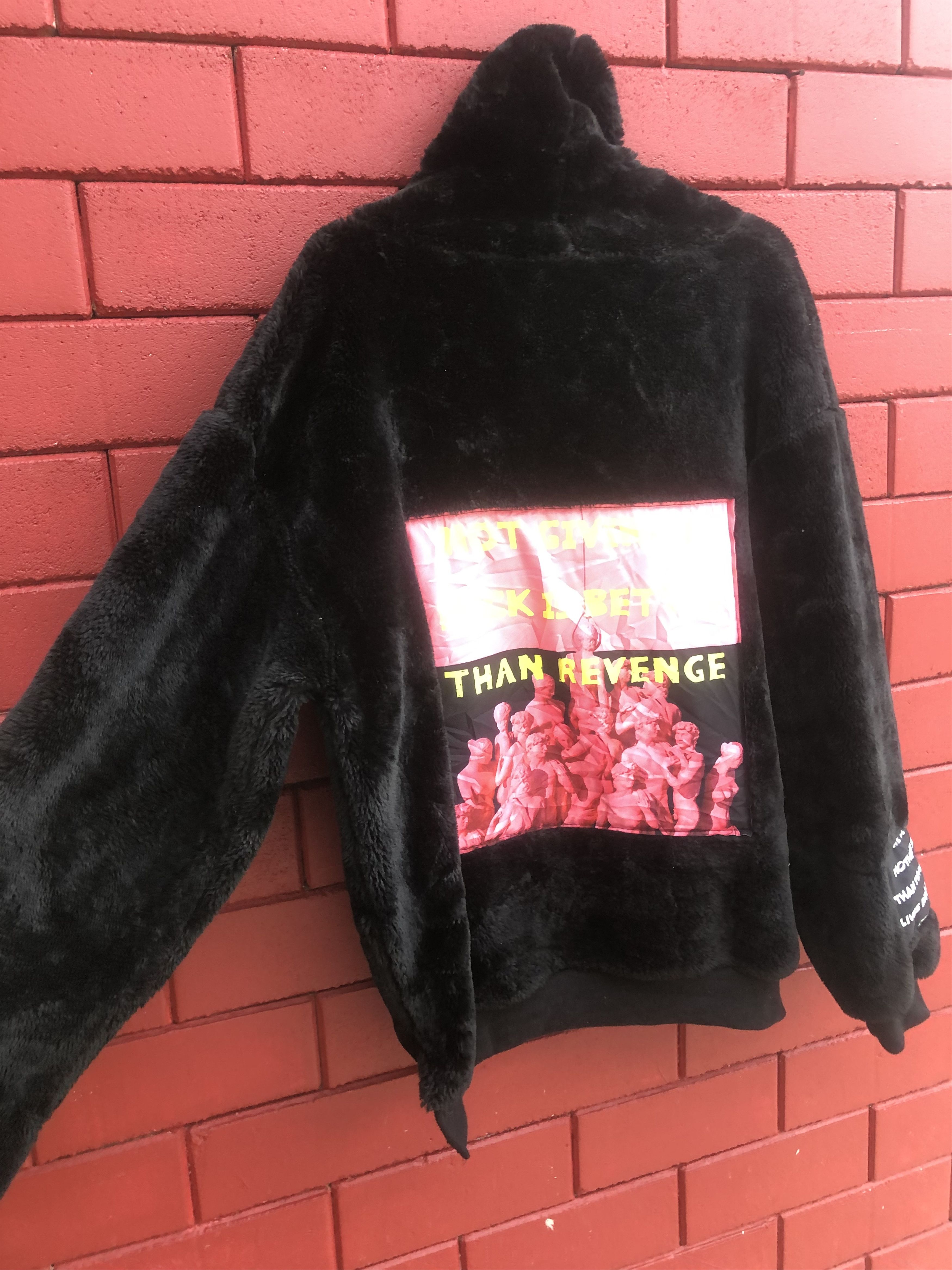 Japanese Brand × Vintage Vintage Politician Sucker Streetwear Fashion Style Size US L / EU 52-54 / 3 - 3 Thumbnail