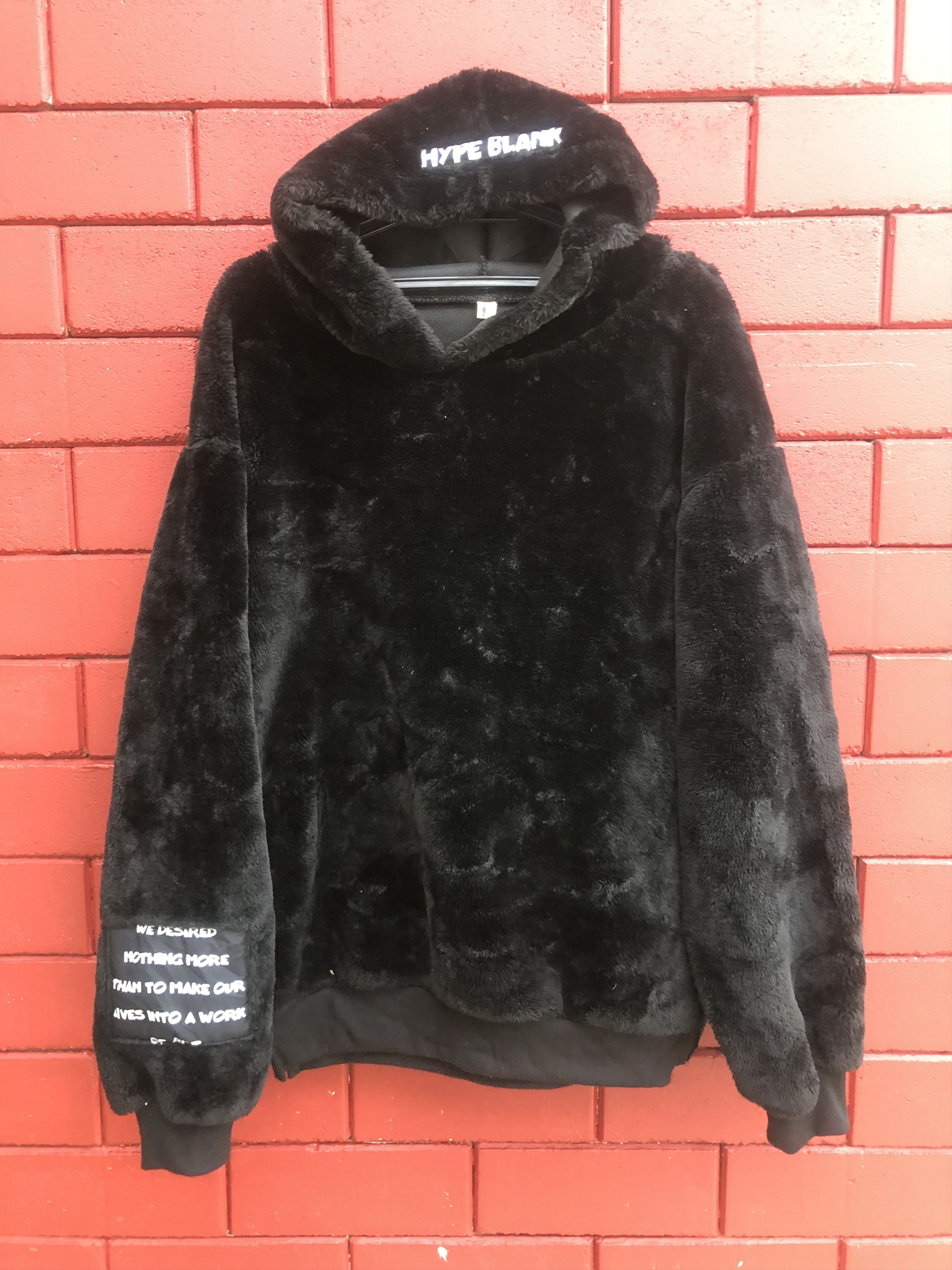 Japanese Brand × Vintage Vintage Politician Sucker Streetwear Fashion Style Size US L / EU 52-54 / 3 - 8 Thumbnail