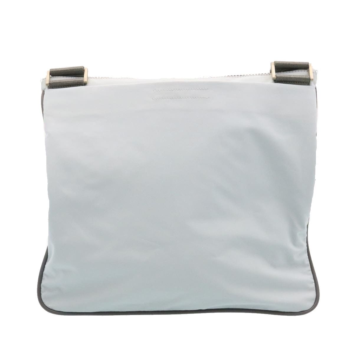 Prada Sport Crossbody Bag Size ONE SIZE - 2 Thumbnail