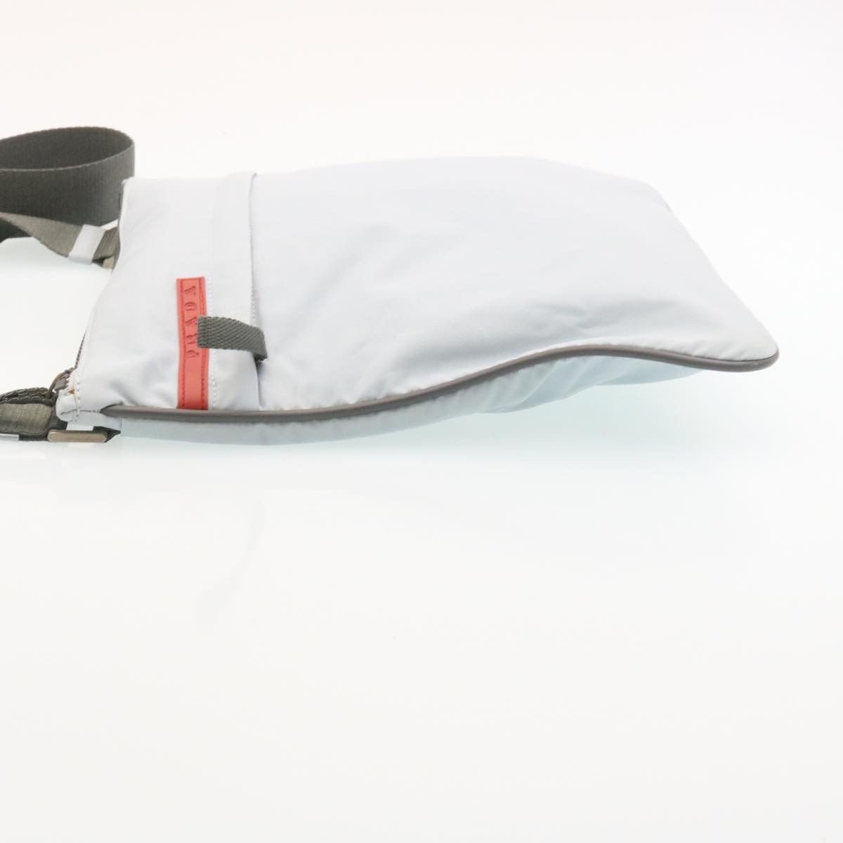 Prada Sport Crossbody Bag Size ONE SIZE - 4 Thumbnail
