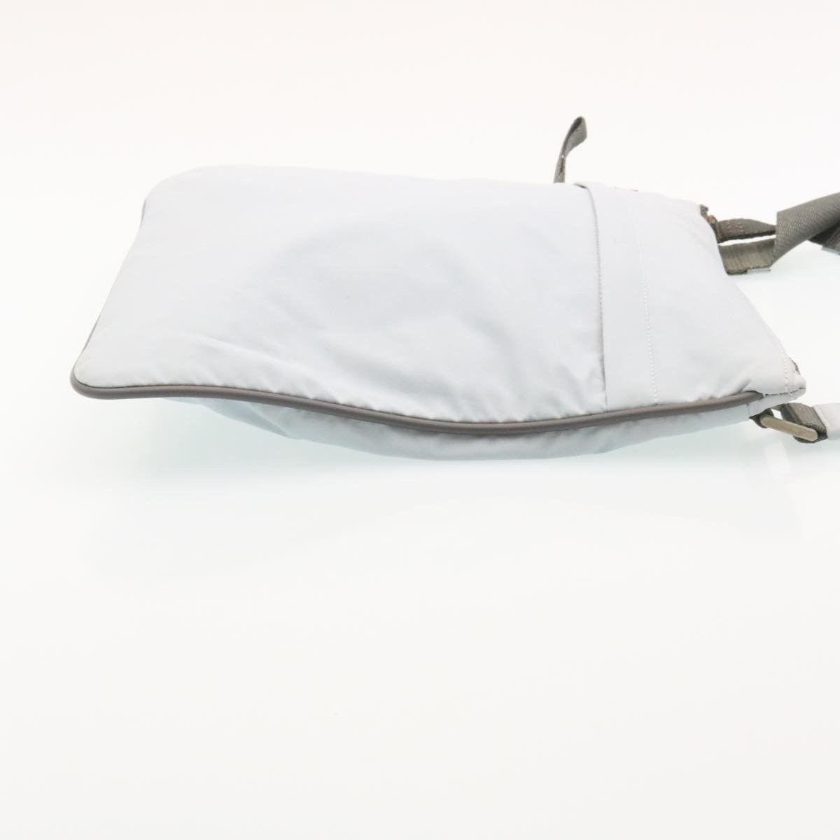 Prada Sport Crossbody Bag Size ONE SIZE - 3 Thumbnail