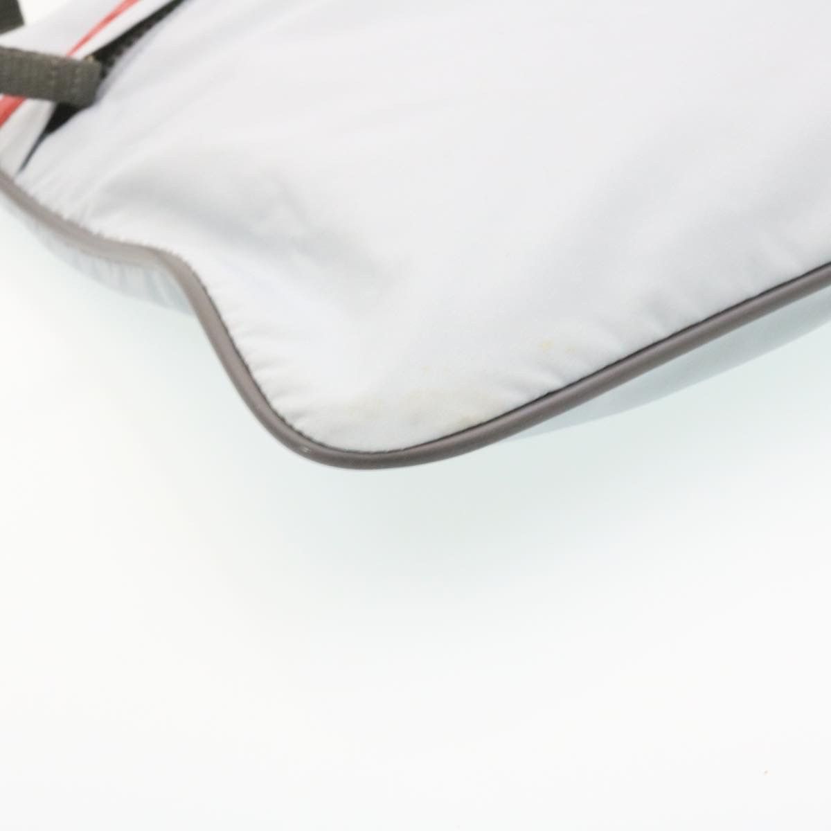 Prada Sport Crossbody Bag Size ONE SIZE - 7 Thumbnail
