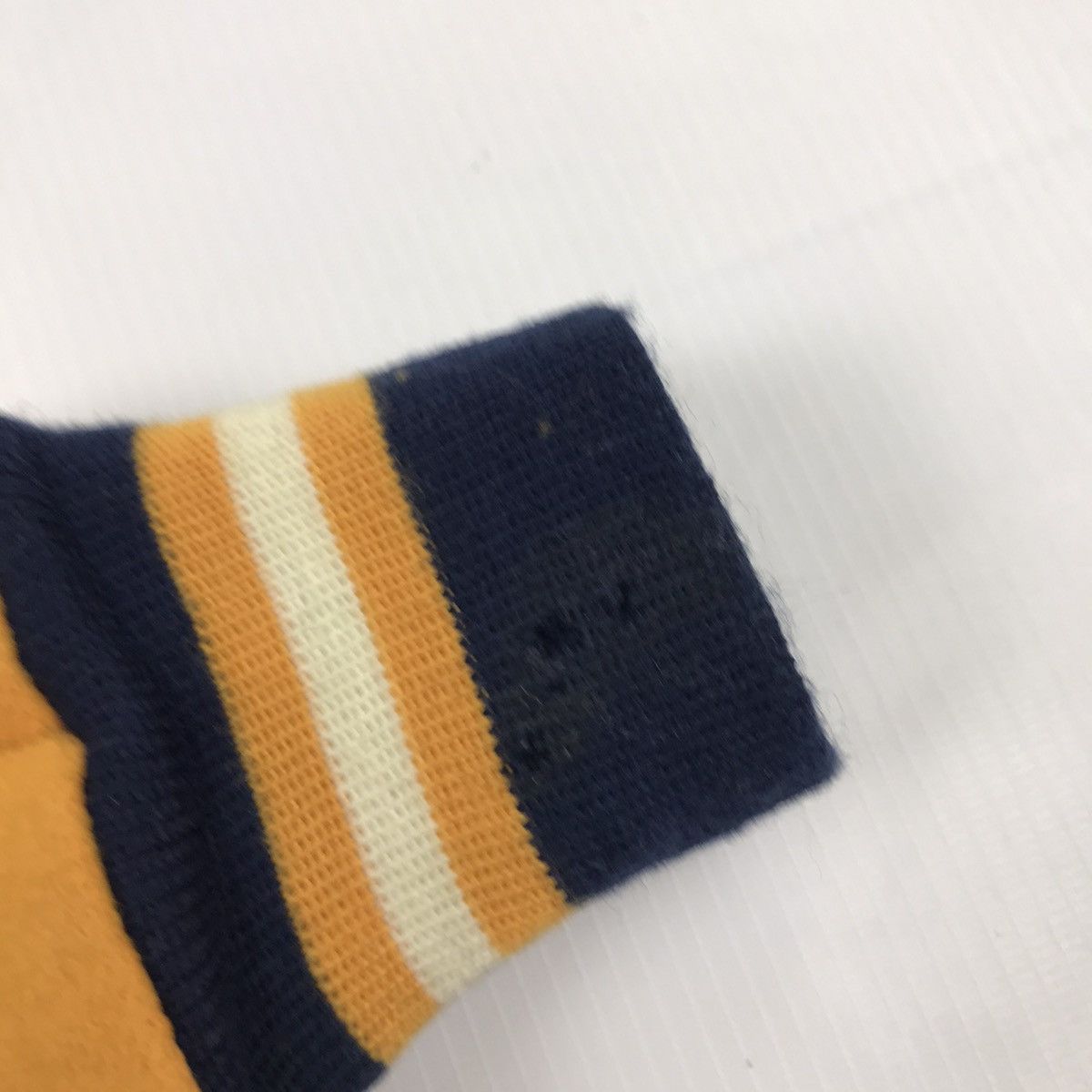 Champion × Vintage Vintage CHAMPION PRODUCTS USA wool varsity jacket Size US M / EU 48-50 / 2 - 9 Thumbnail