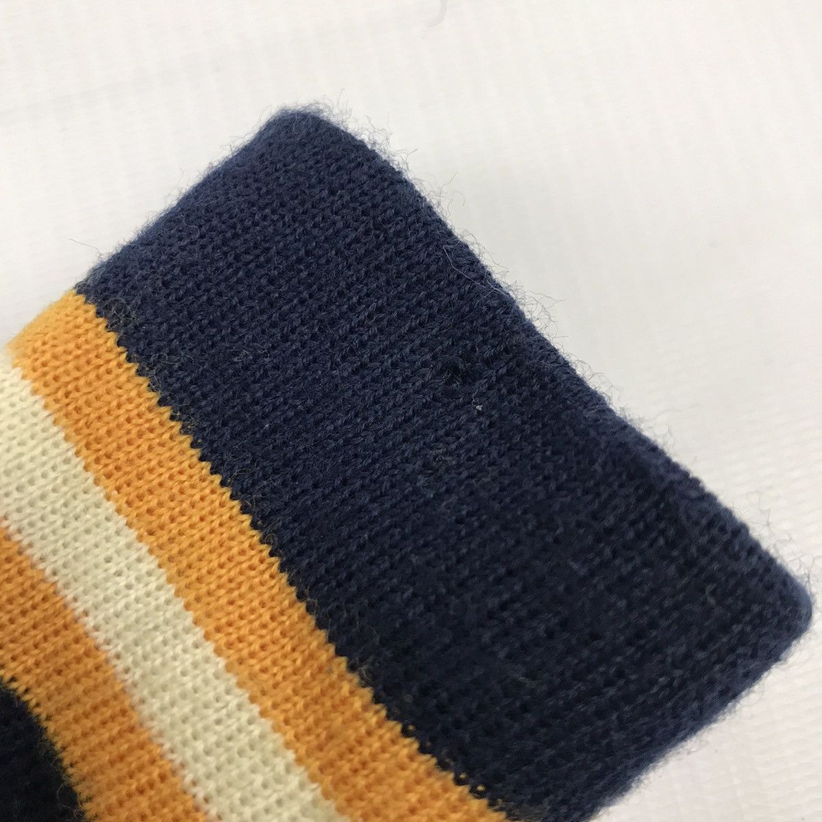 Champion × Vintage Vintage CHAMPION PRODUCTS USA wool varsity jacket Size US M / EU 48-50 / 2 - 8 Thumbnail