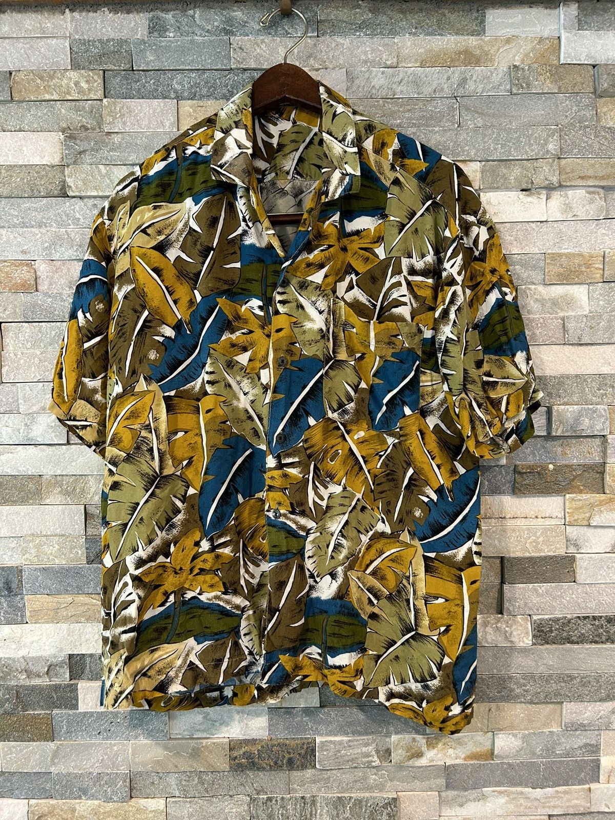 Takeo Kikuchi | Grailed