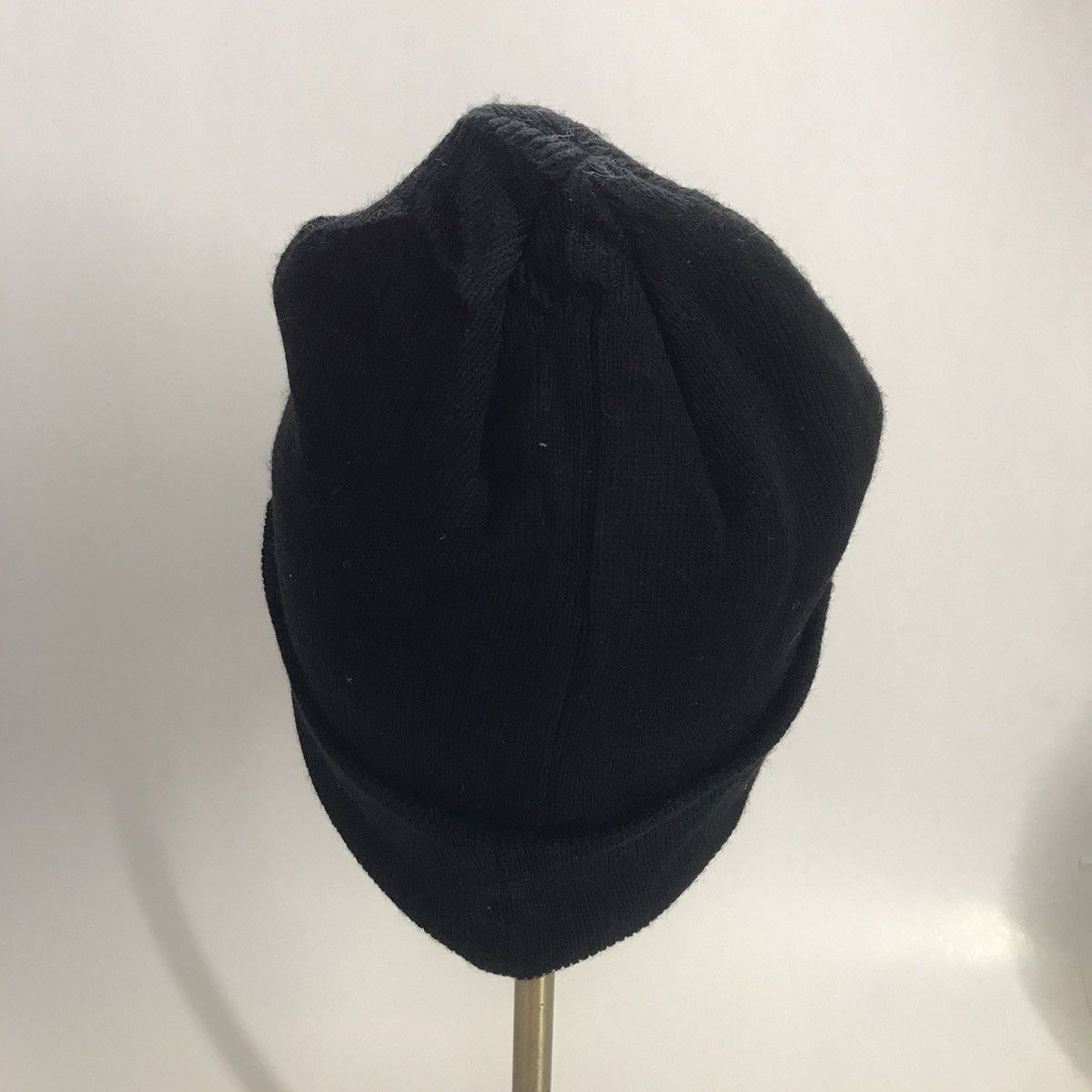 Thrasher Thrasher magazine streetwear beanie hats Size ONE SIZE - 3 Thumbnail