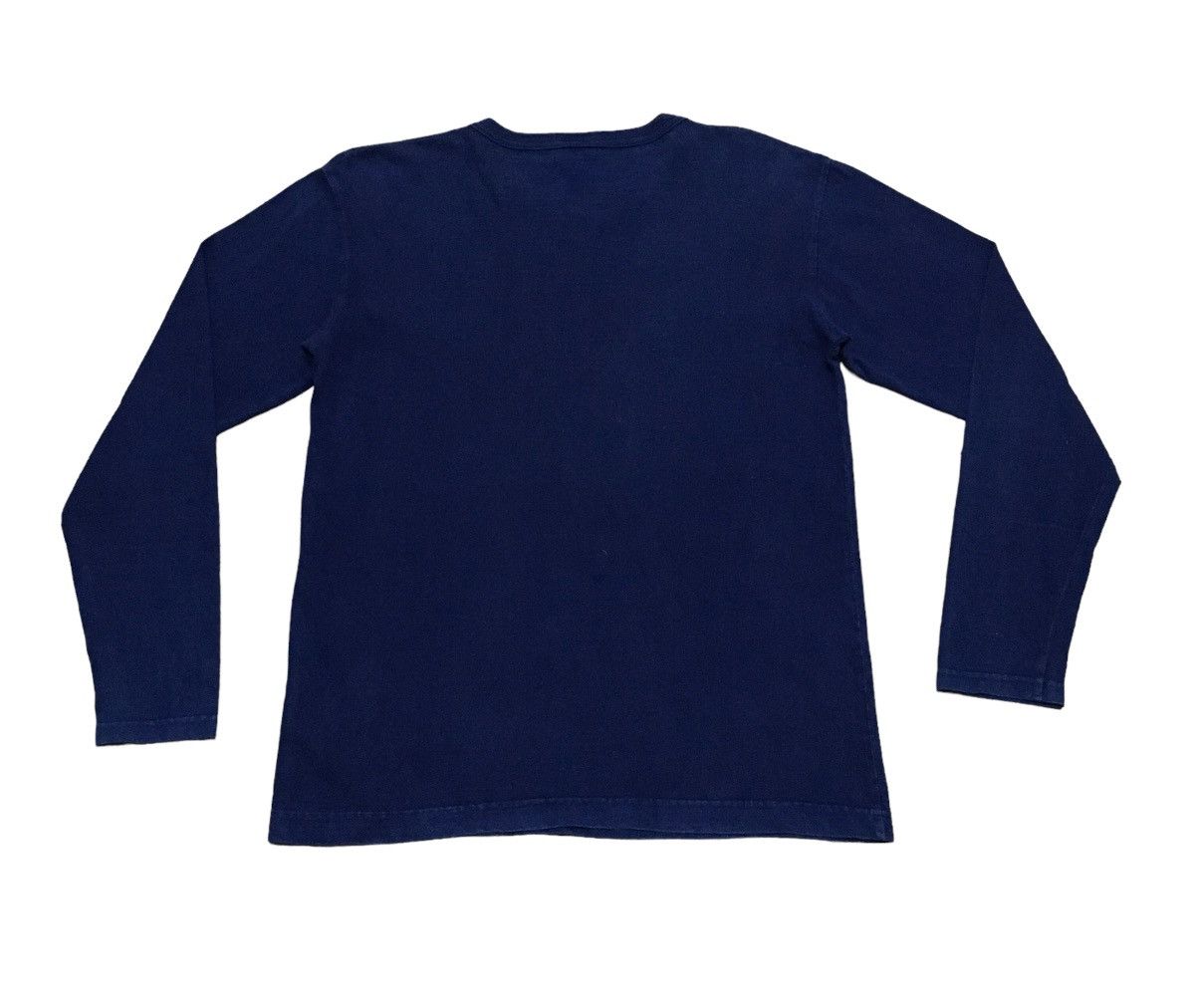 Studio D'Artisan Rare Vintage Japanese Brand Studio D'Artisan T-shirt 1990s Size US S / EU 44-46 / 1 - 2 Thumbnail