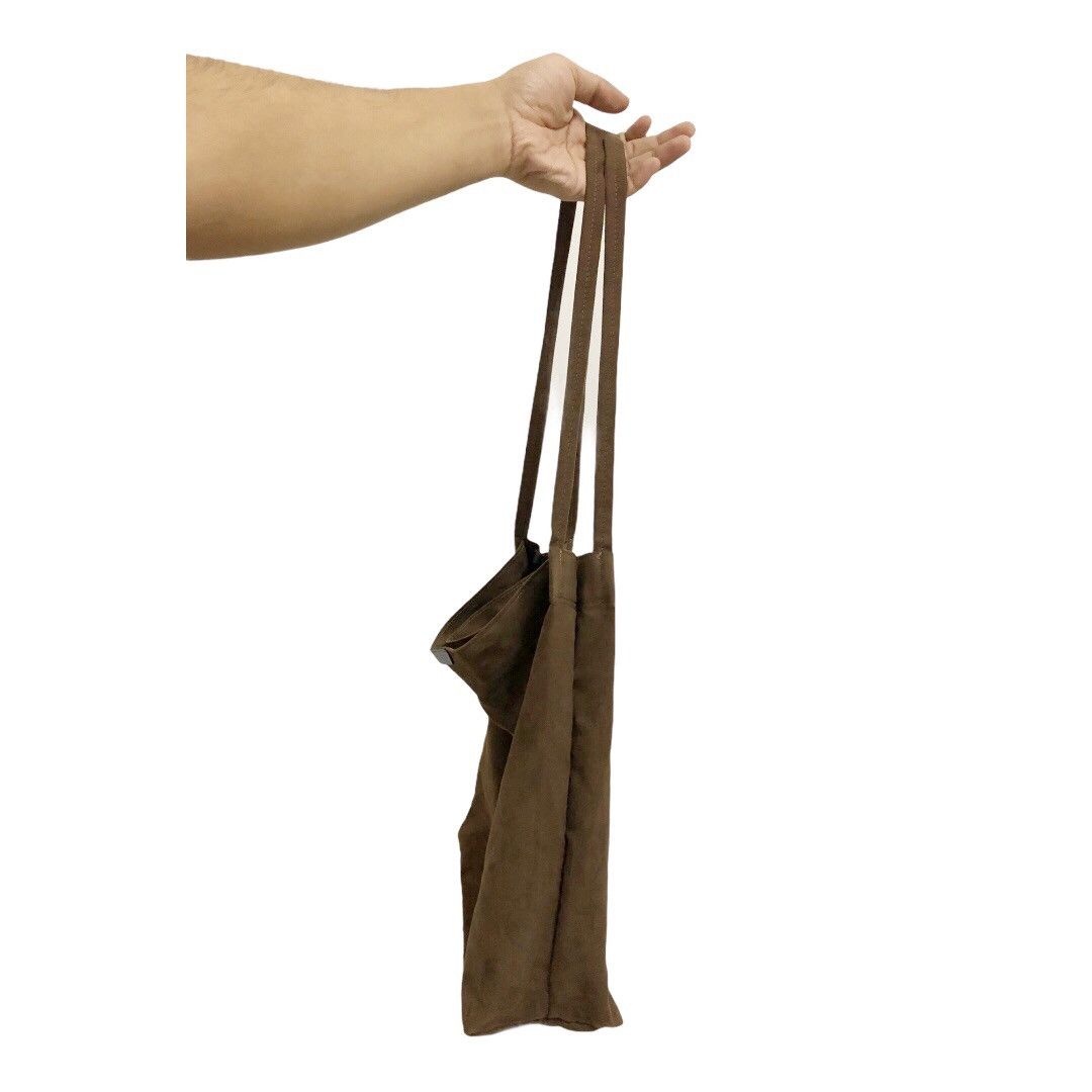 Japanese Brand Kylian Bruxelles Tote Bag Size ONE SIZE - 8 Thumbnail