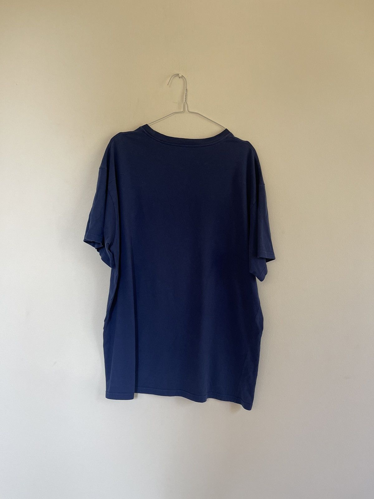Dior Dior Bee TEE Size US L / EU 52-54 / 3 - 11 Thumbnail