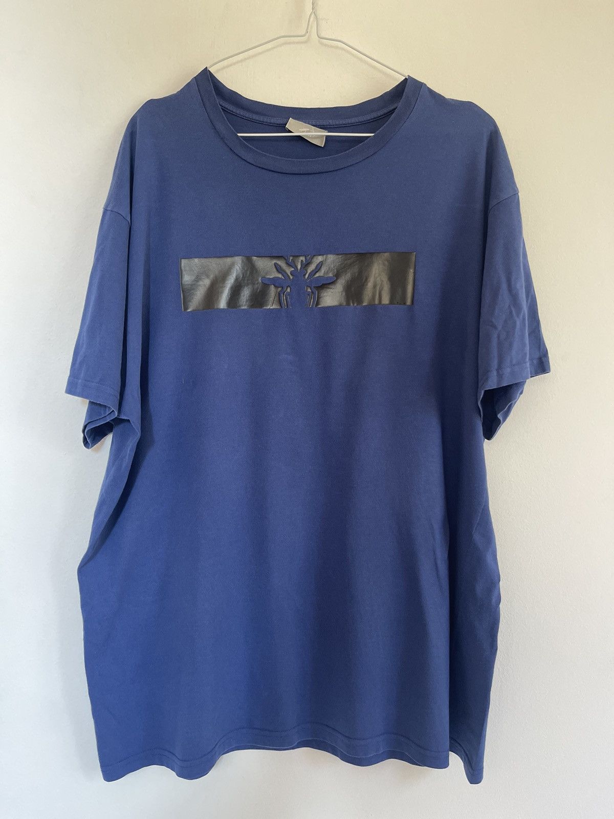 Dior Dior Bee TEE Size US L / EU 52-54 / 3 - 4 Thumbnail