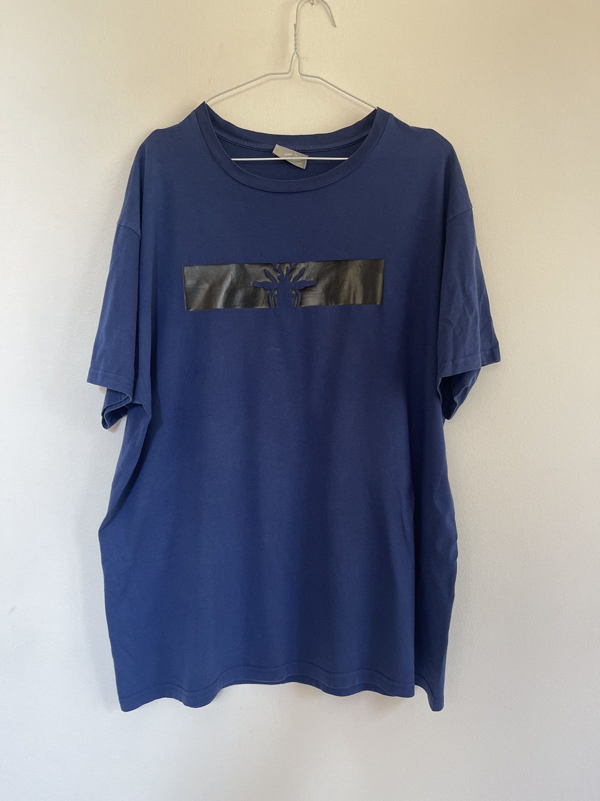 Dior Dior Bee TEE Size US L / EU 52-54 / 3 - 2 Thumbnail