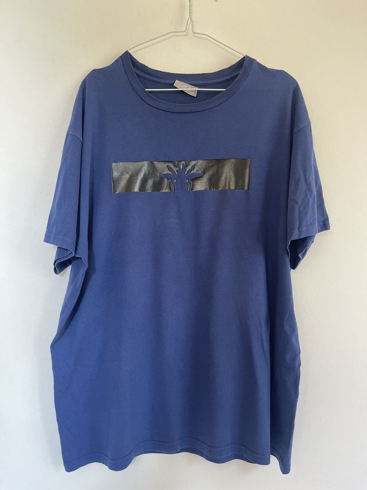 Dior Dior Bee TEE Size US L / EU 52-54 / 3 - 5 Thumbnail