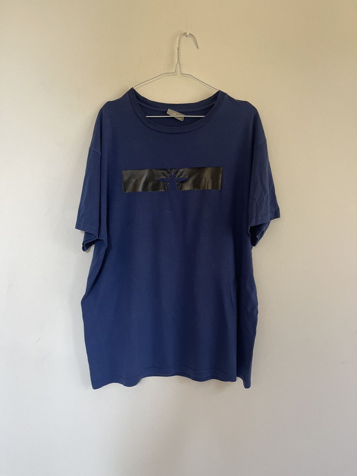 Dior Bee TEE