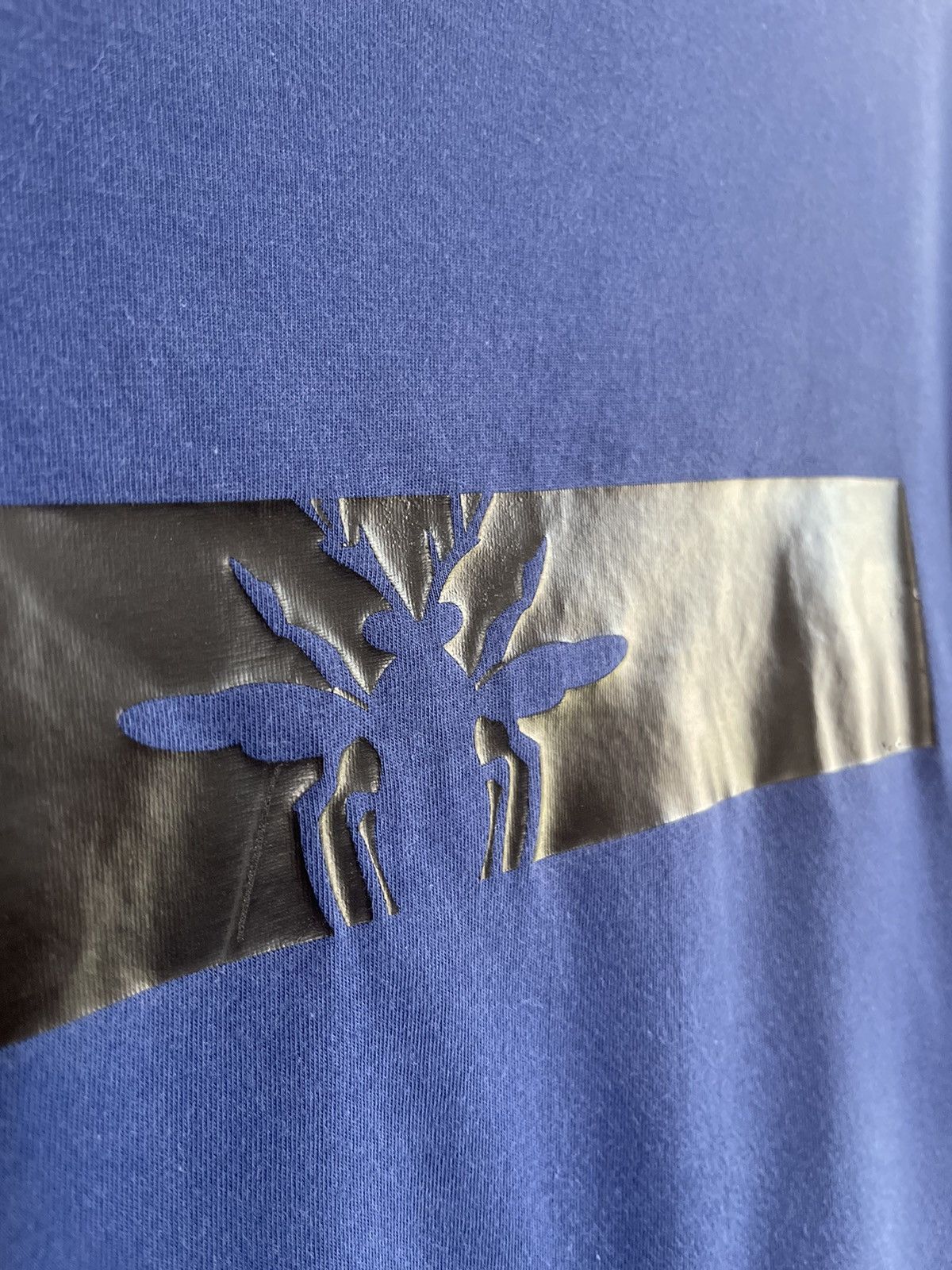 Dior Dior Bee TEE Size US L / EU 52-54 / 3 - 10 Thumbnail