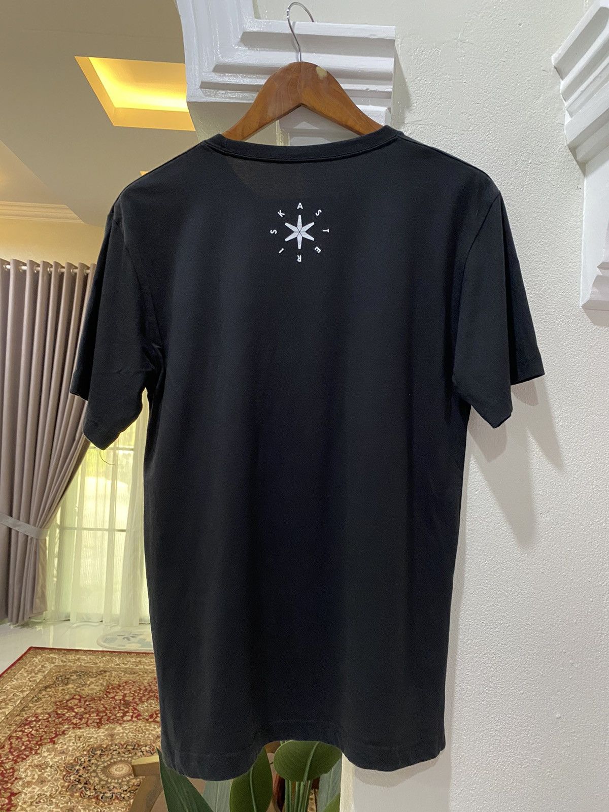 Cartoon Network × Japanese Brand The Idolmaster Cinderella Girls 346 T-shirt Size US M / EU 48-50 / 2 - 7 Thumbnail
