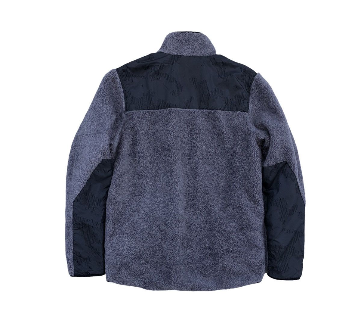 Nike Nike Polar Tech Fleece Jacket Size US L / EU 52-54 / 3 - 9 Thumbnail