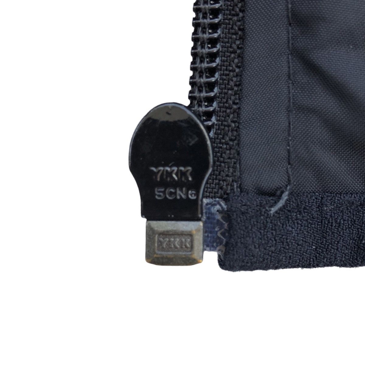 Nike Nike Polar Tech Fleece Jacket Size US L / EU 52-54 / 3 - 11 Thumbnail