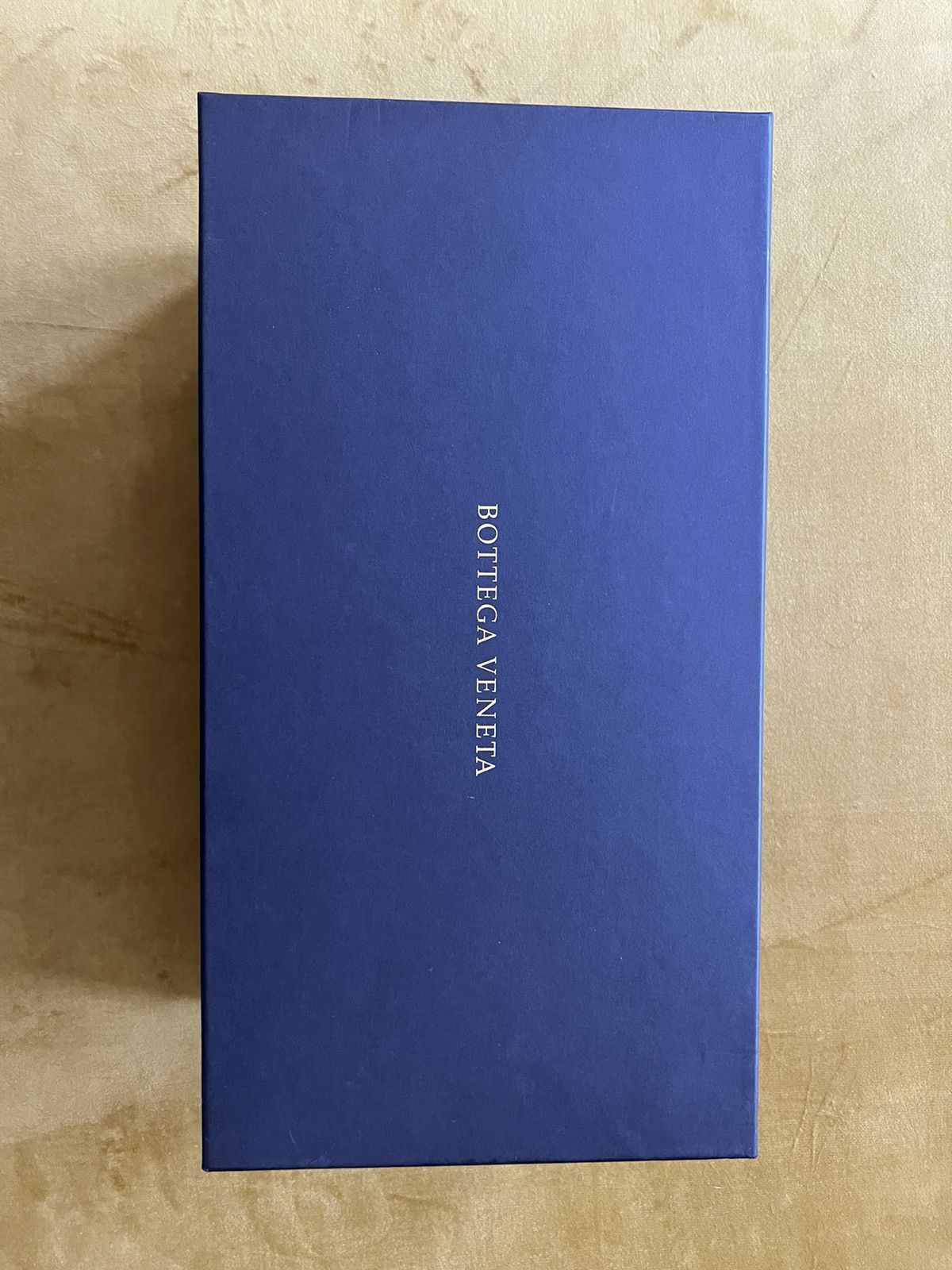 Bottega Veneta NIB BV intrecciato leather slippers/slip-ons, IT42, Italy Size US 9 / EU 42 - 2 Thumbnail