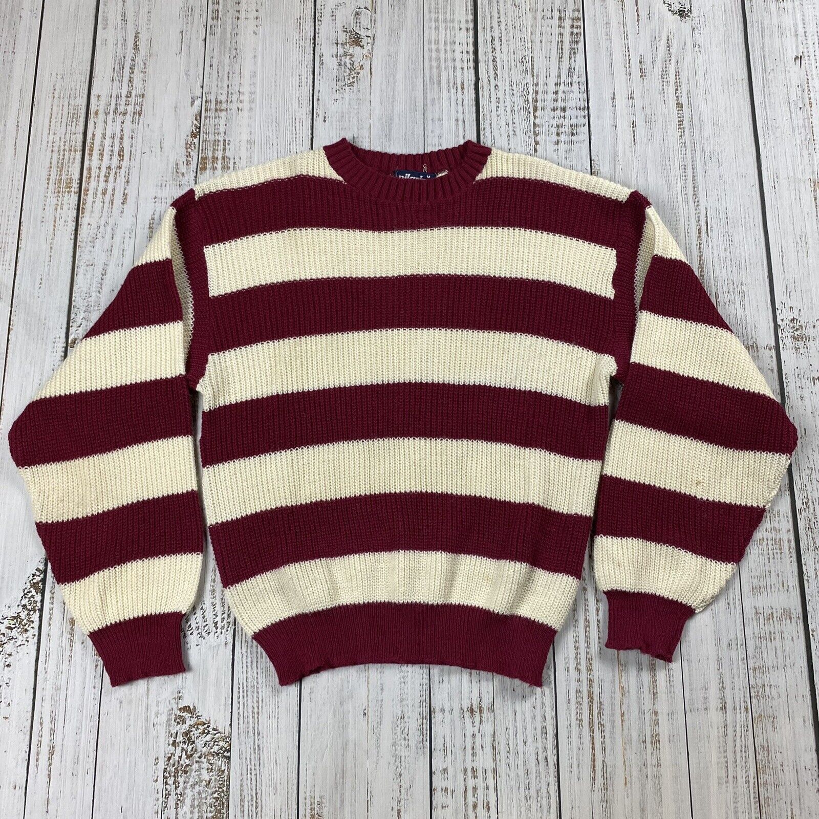 Wheres Waldo Sweater