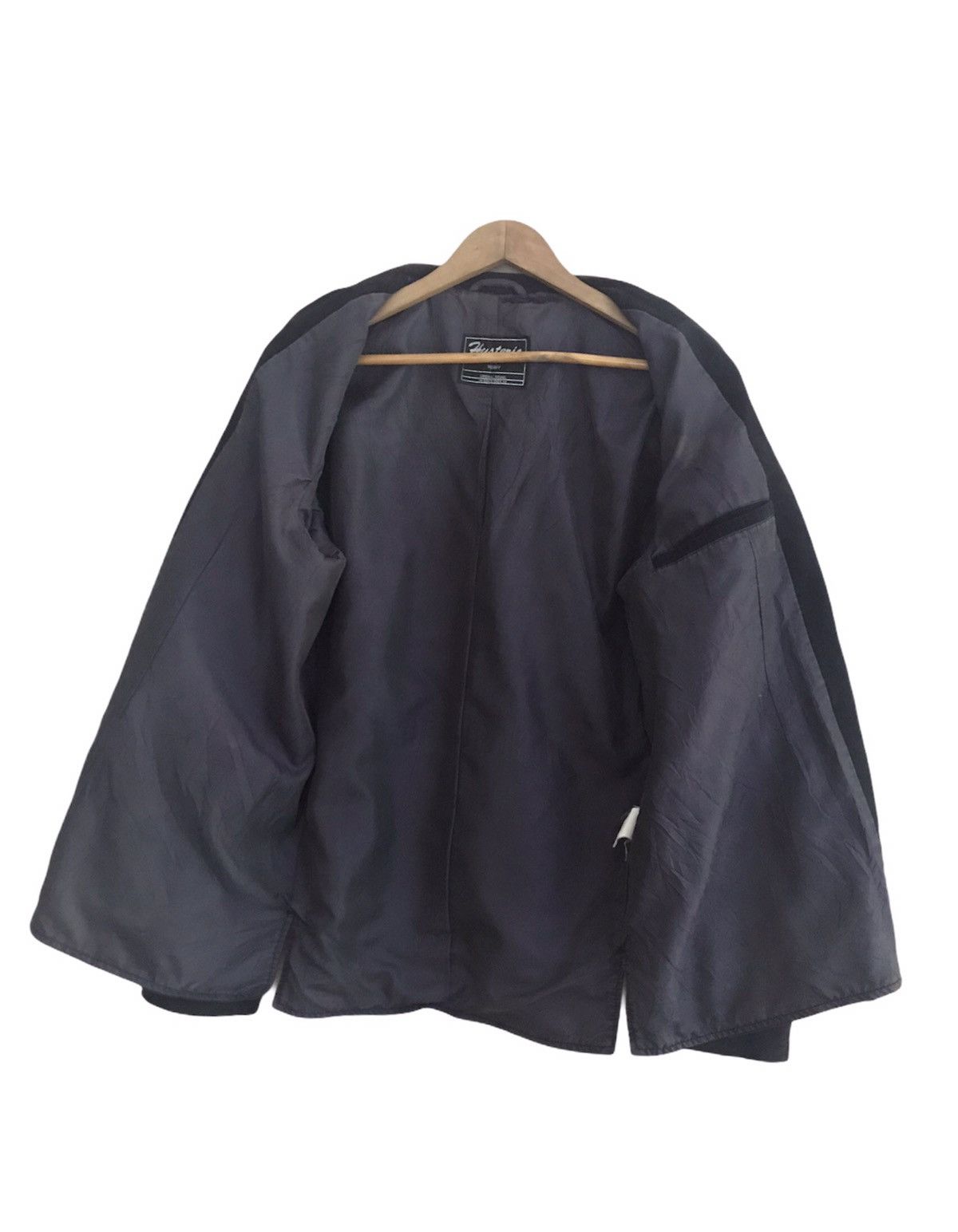 Hysteric Glamour ✨Clubtequila VIP by Hysteric Lounge jacket Size US M / EU 48-50 / 2 - 9 Thumbnail