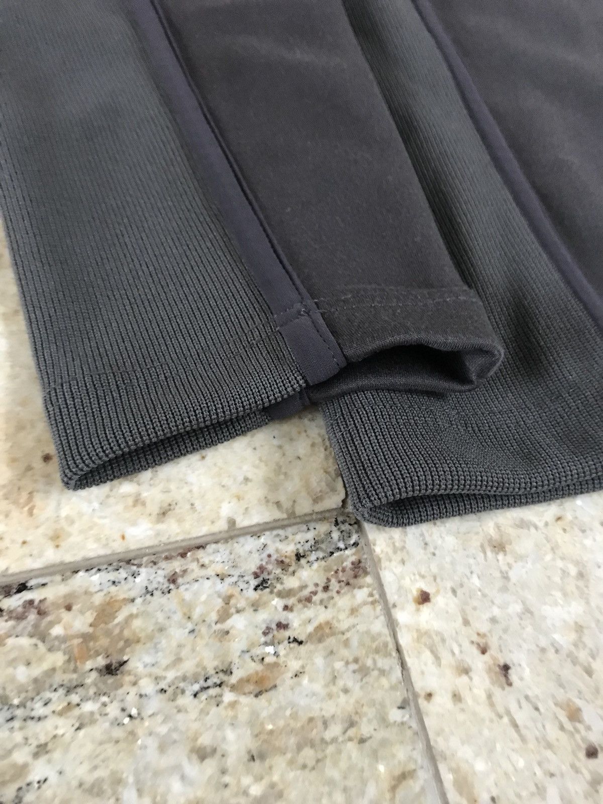 N.Hoolywood 162-CS10 LS Pullover Size US M / EU 48-50 / 2 - 8 Thumbnail