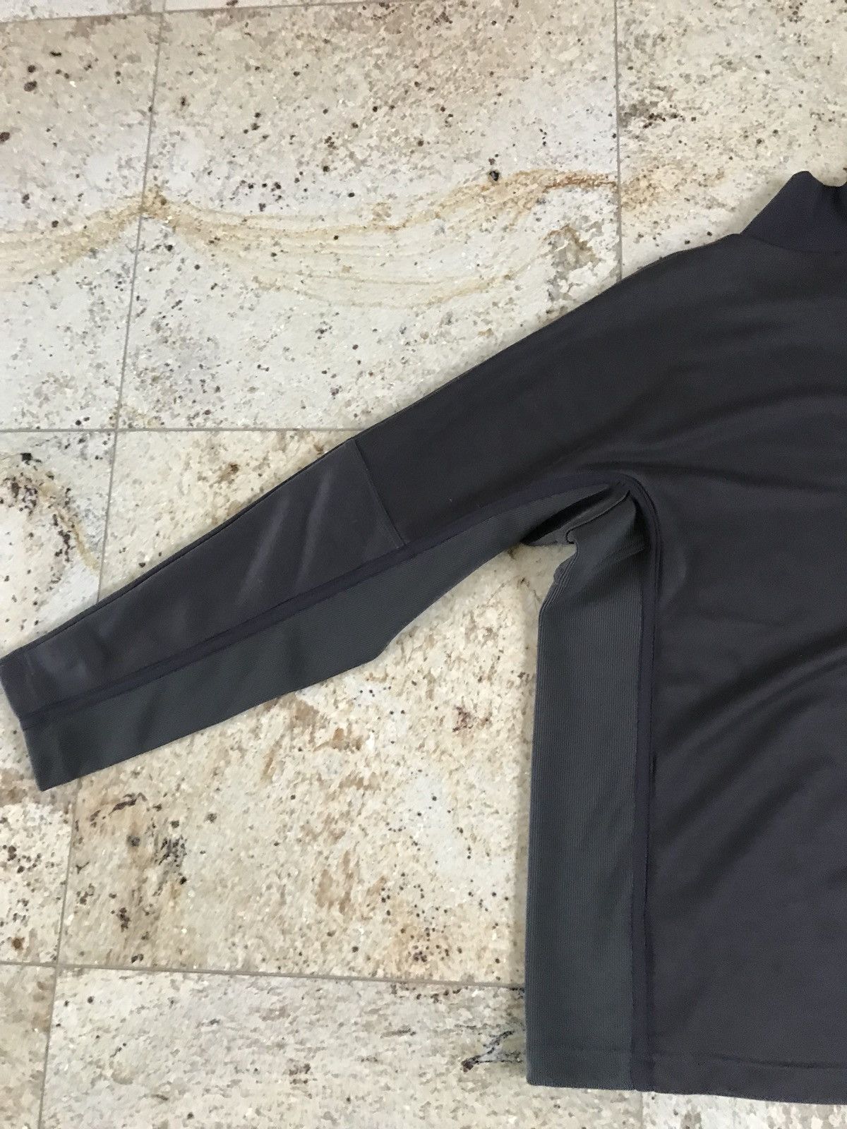 N.Hoolywood 162-CS10 LS Pullover Size US M / EU 48-50 / 2 - 19 Thumbnail