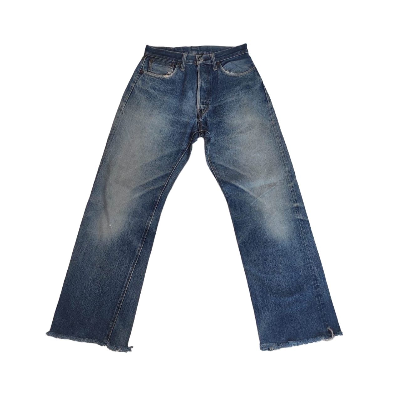Jun Takahashi × Undercover AW10 Undercover Avakareta Life