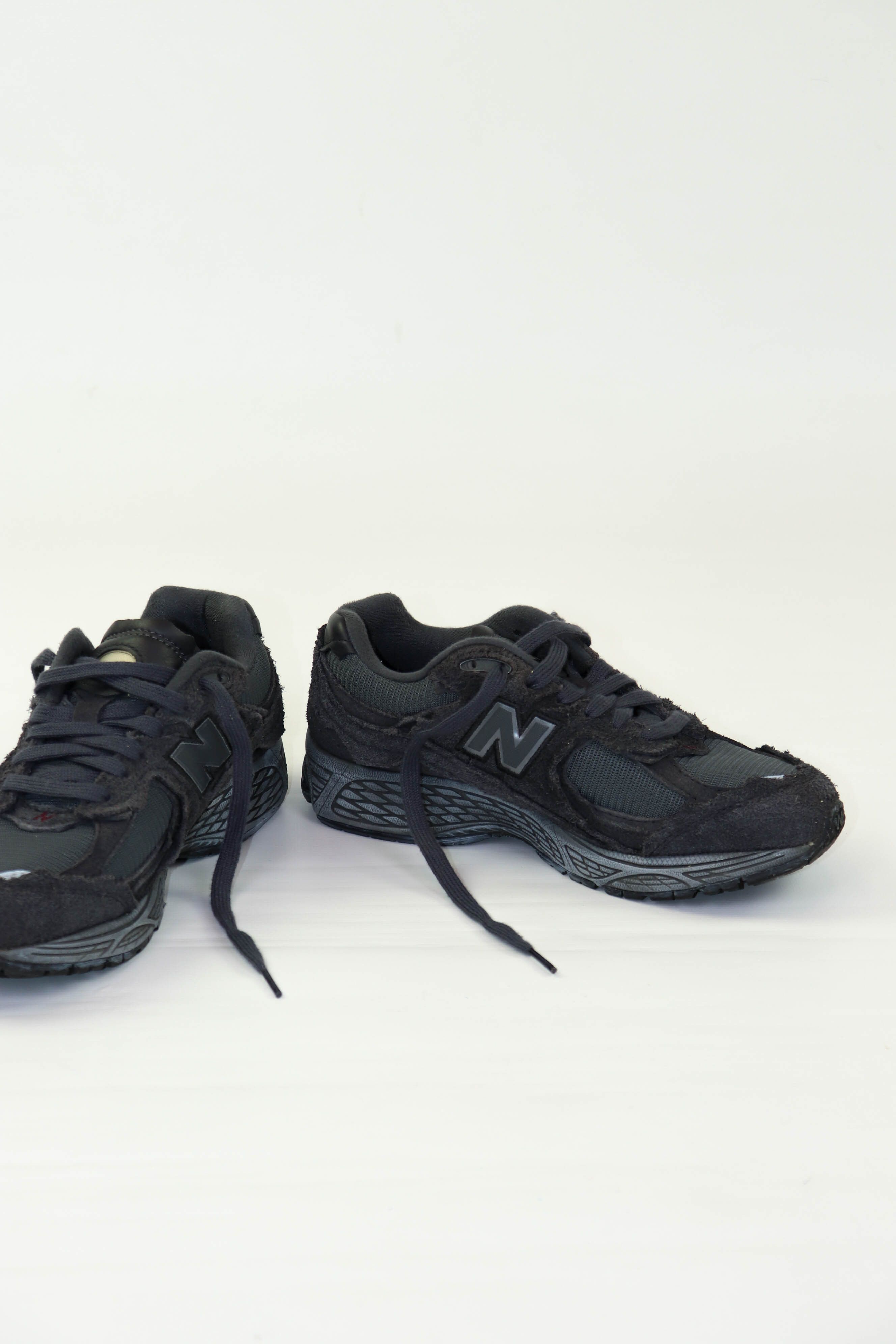 New Balance New Balance 2002R Protection Pack Phantom Sneakers Shoes Size US 6 / IT 36 - 7 Thumbnail