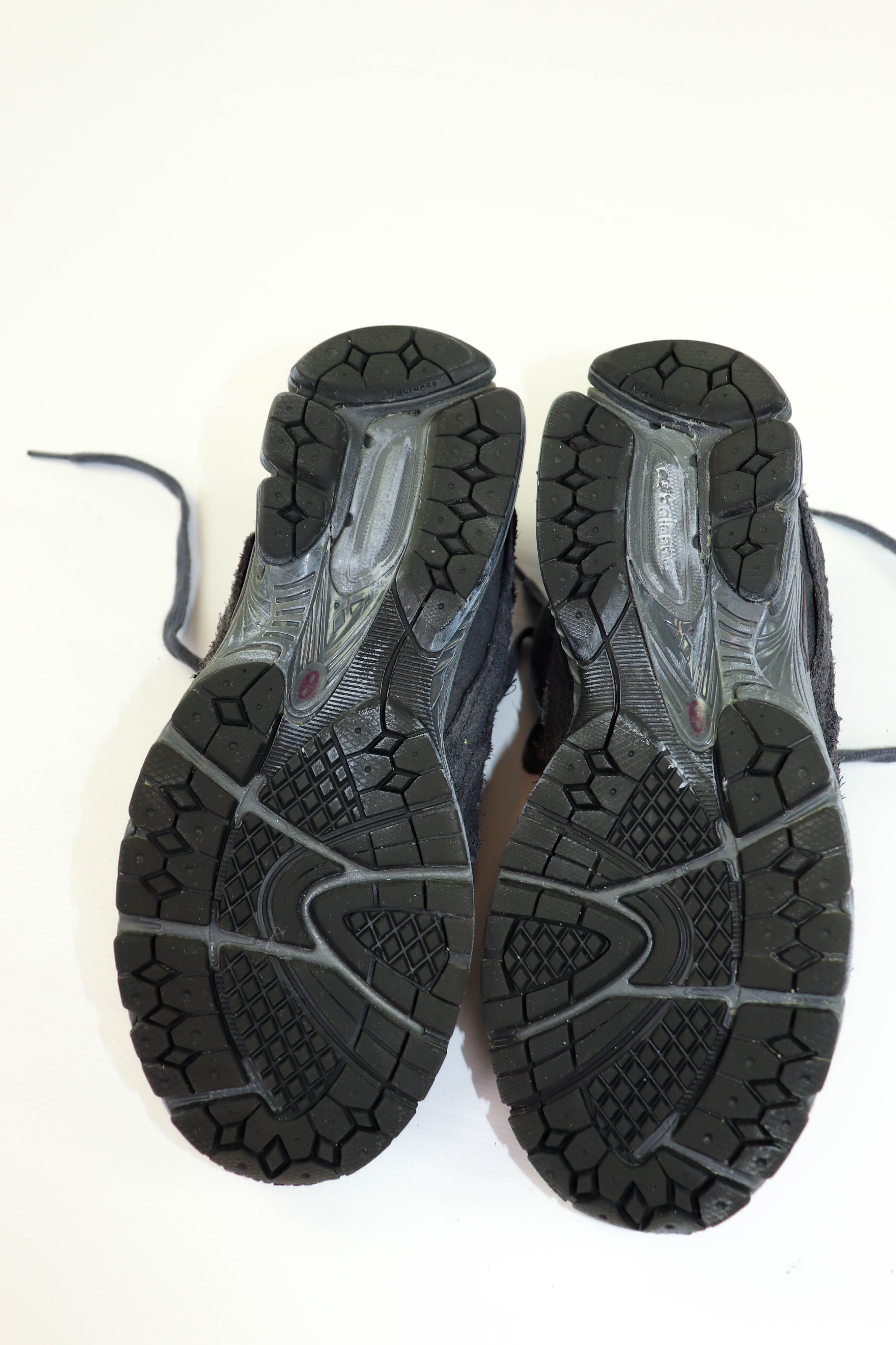 New Balance New Balance 2002R Protection Pack Phantom Sneakers Shoes Size US 6 / IT 36 - 12 Thumbnail