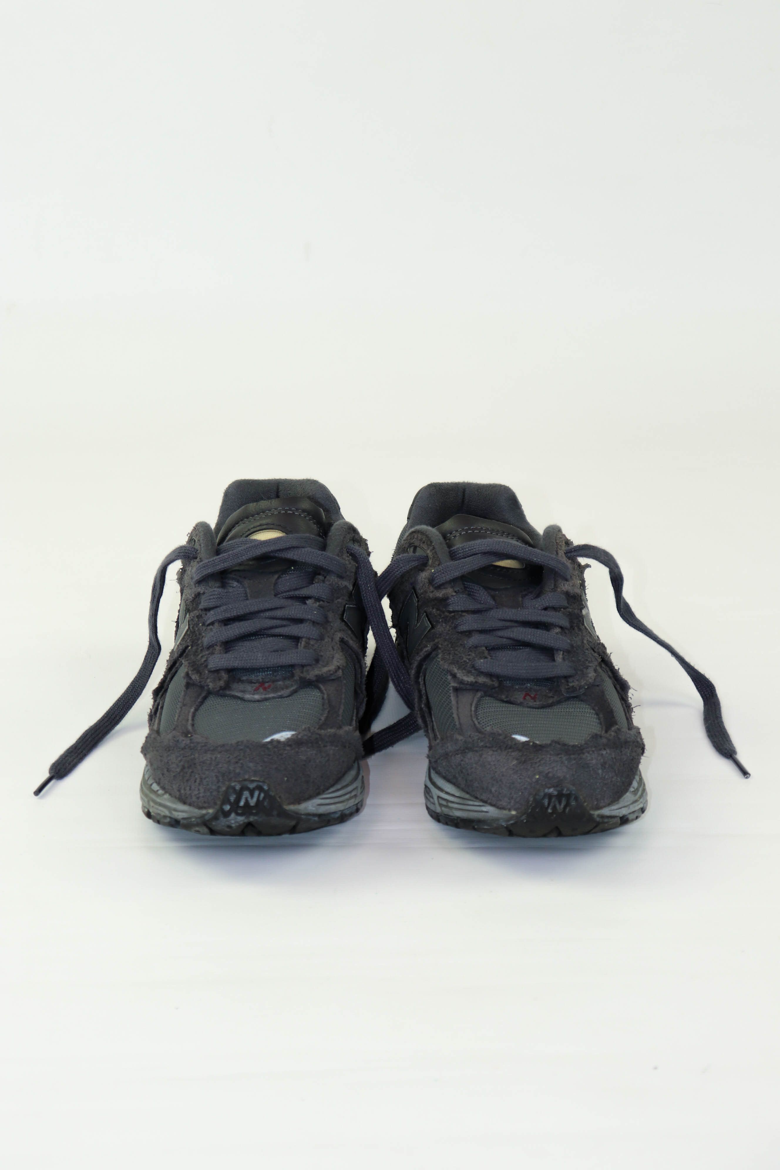 New Balance New Balance 2002R Protection Pack Phantom Sneakers Shoes Size US 6 / IT 36 - 2 Thumbnail