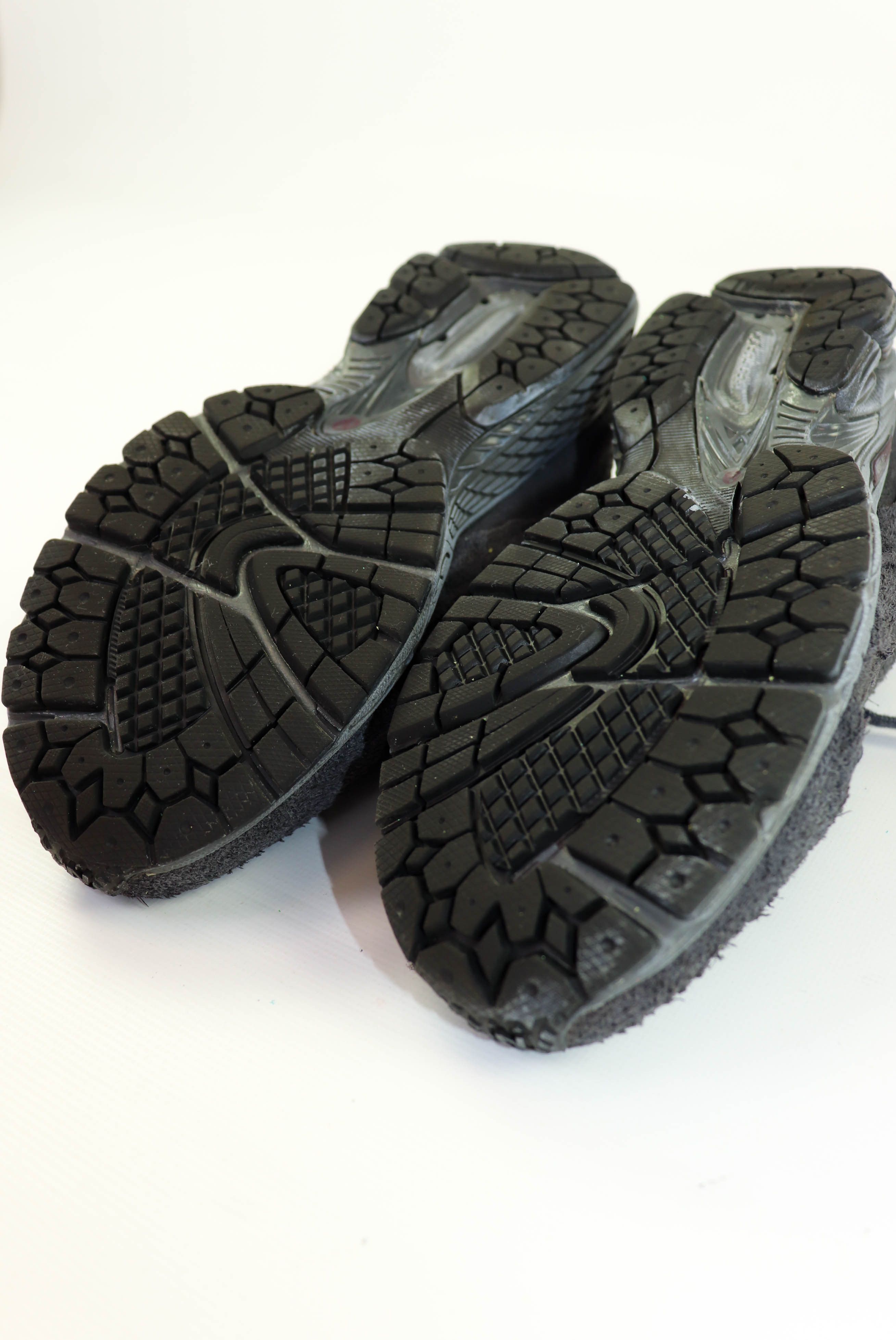 New Balance New Balance 2002R Protection Pack Phantom Sneakers Shoes Size US 6 / IT 36 - 13 Thumbnail