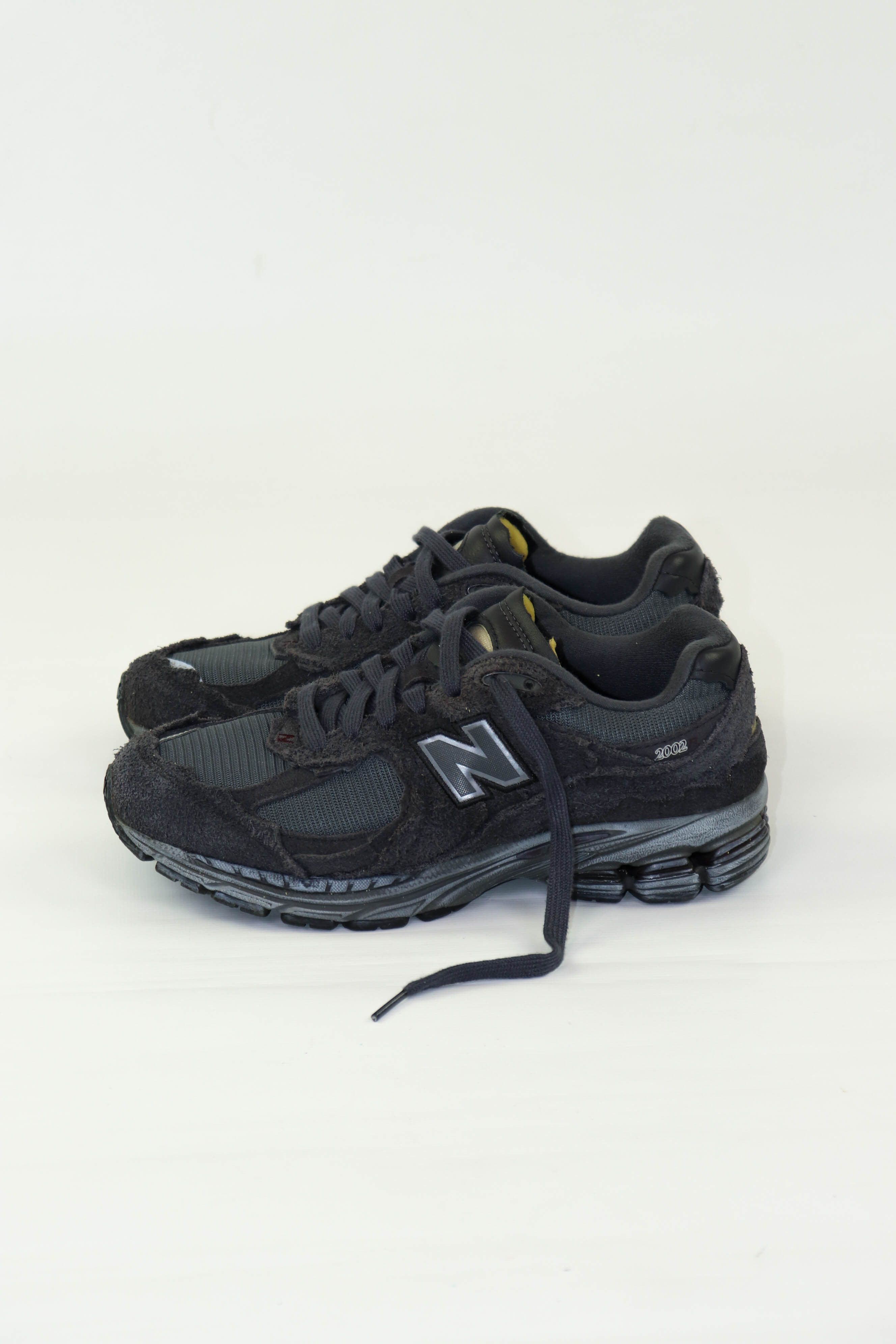 New Balance New Balance 2002R Protection Pack Phantom Sneakers Shoes Size US 6 / IT 36 - 5 Thumbnail