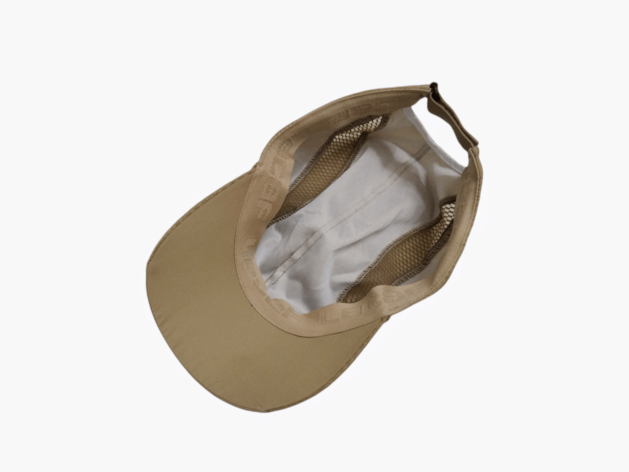 Vintage VINTAGE LECAF CONVERTIBLE OUTDOOR CAP Size ONE SIZE - 18 Thumbnail