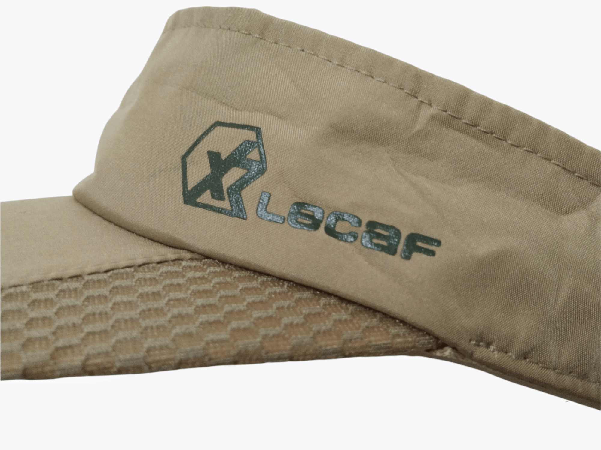 Vintage VINTAGE LECAF CONVERTIBLE OUTDOOR CAP Size ONE SIZE - 3 Thumbnail
